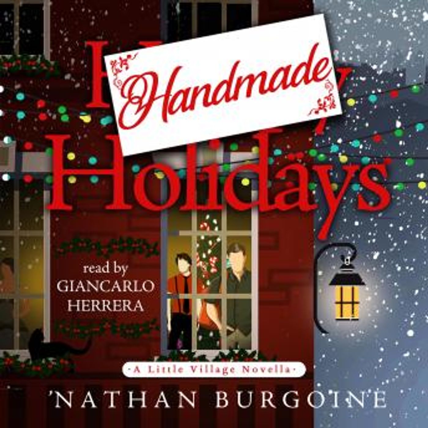 Get Top Full Audiobooks in Romance, Modern