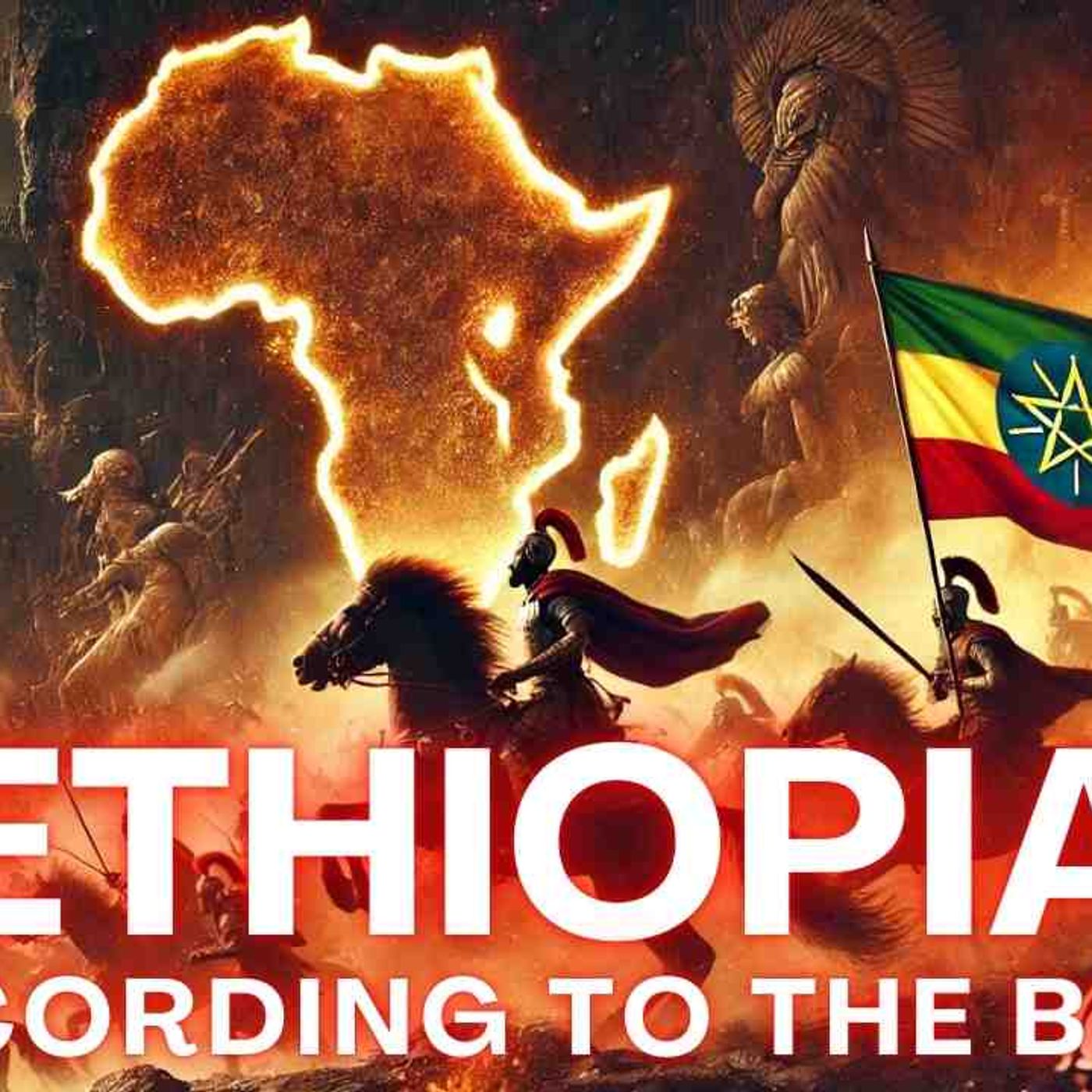 The Truth About Ethiopia in the Bible_ Ethiopia in Biblical Prophecies