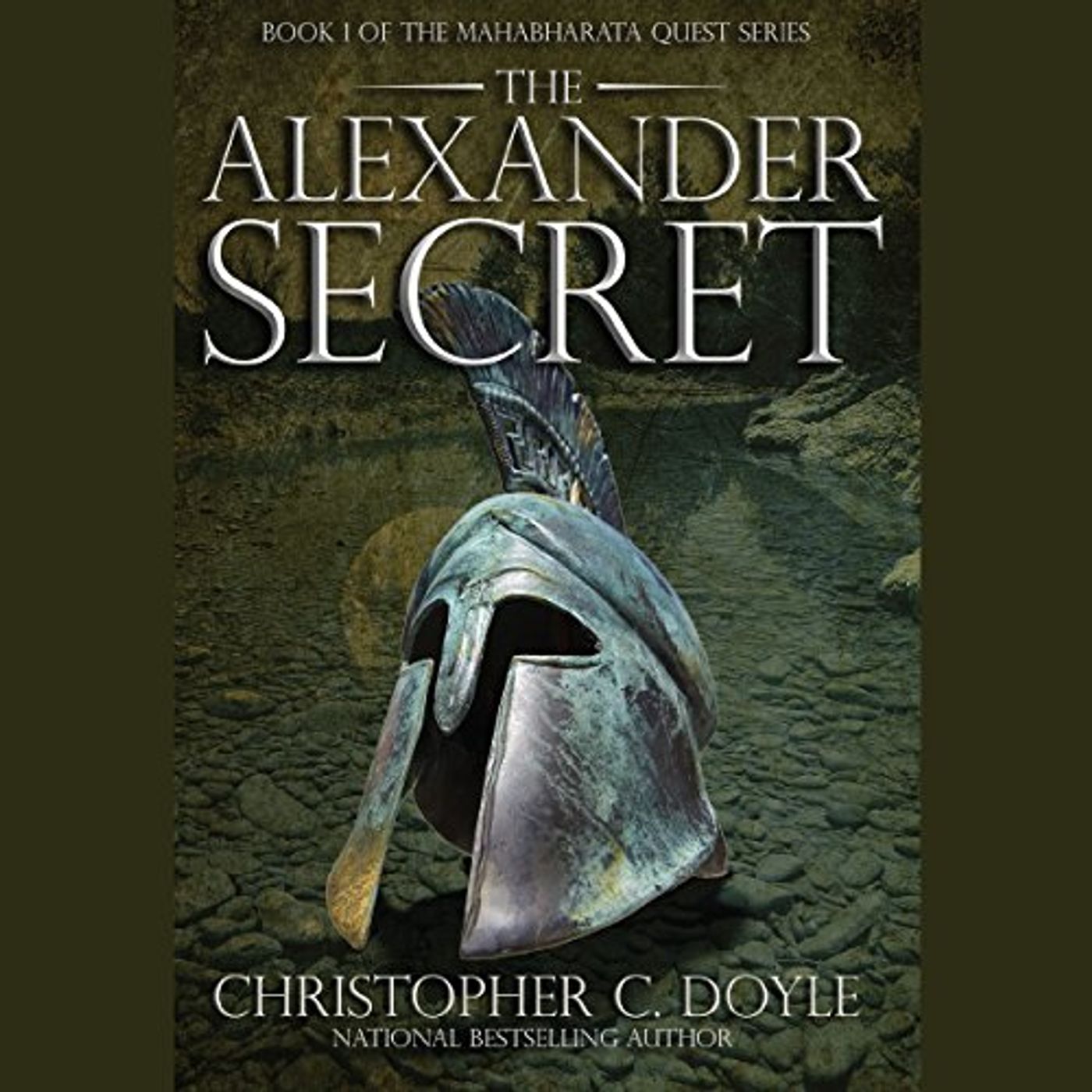 Listen Legally to Most Popular Full Audiobooks in Fiction, Historical