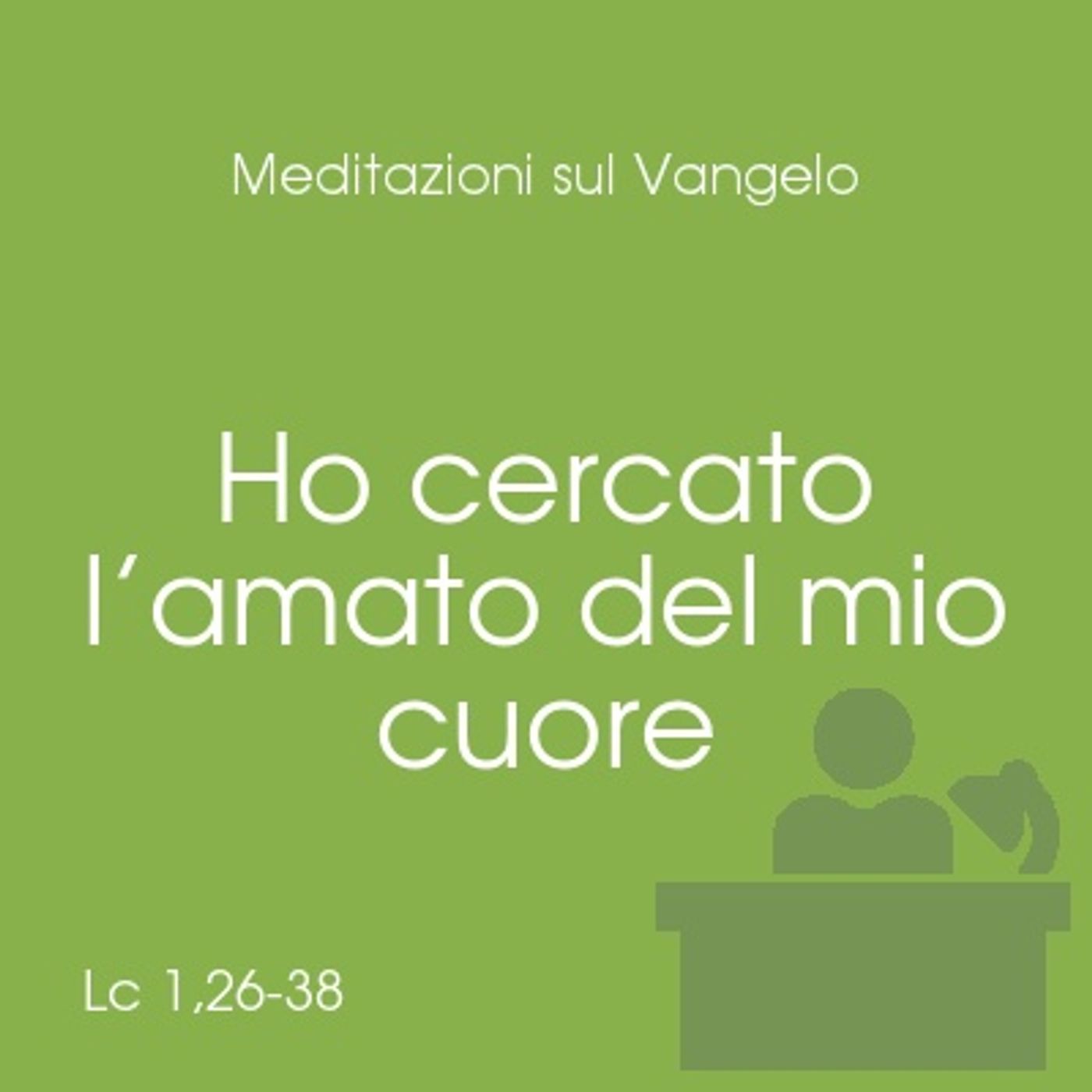 Meditazioni di Don Mario Filippa