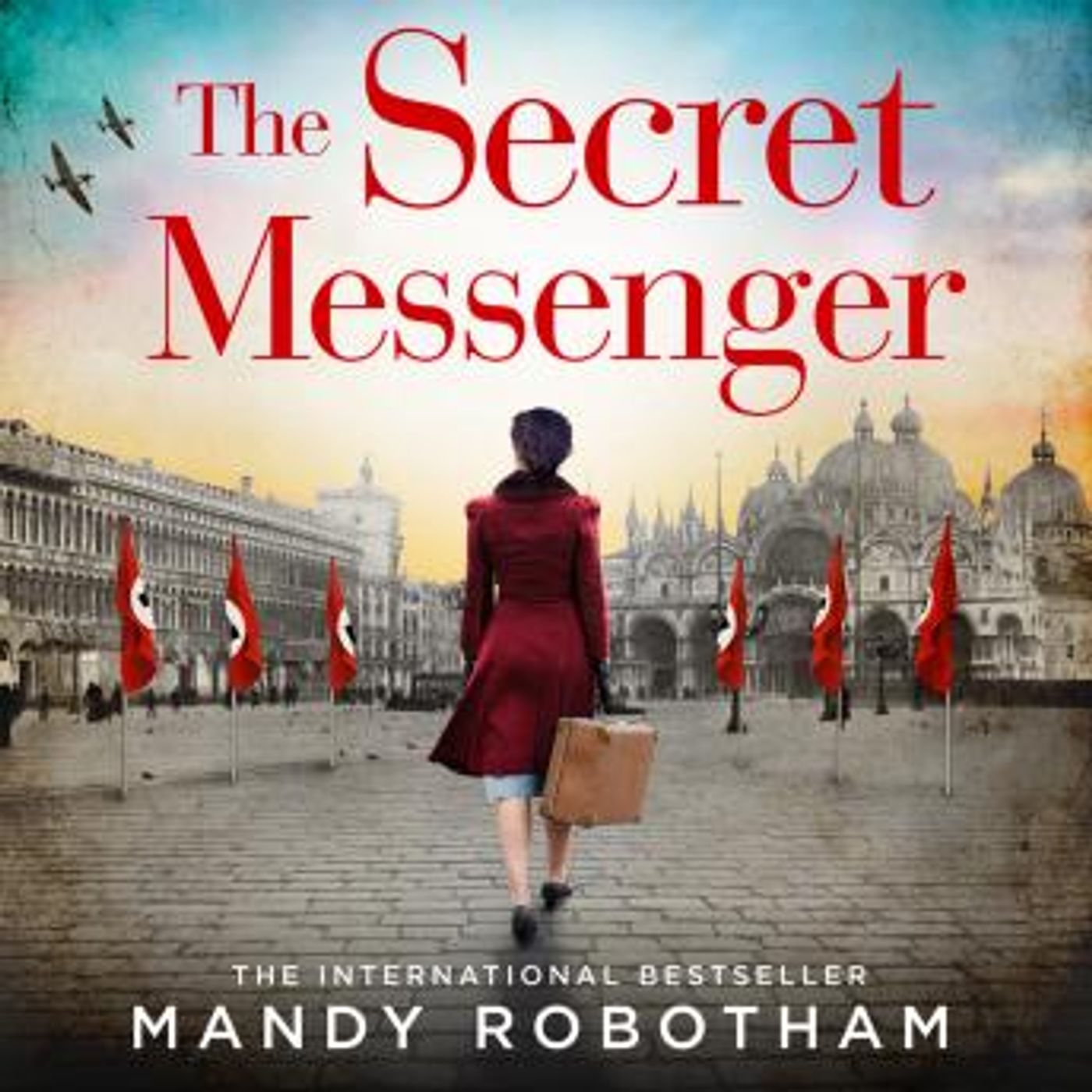 Listen to Top Full Audiobooks in Fiction, Contemporary Women
