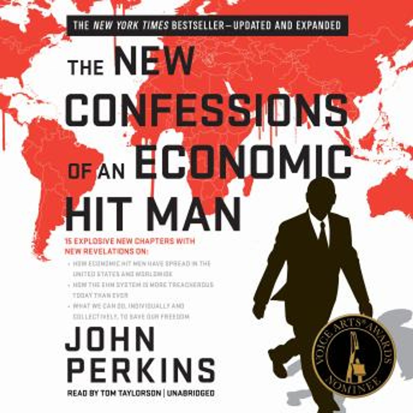 Download Top Full Audiobooks in Biography & Memoir, Business