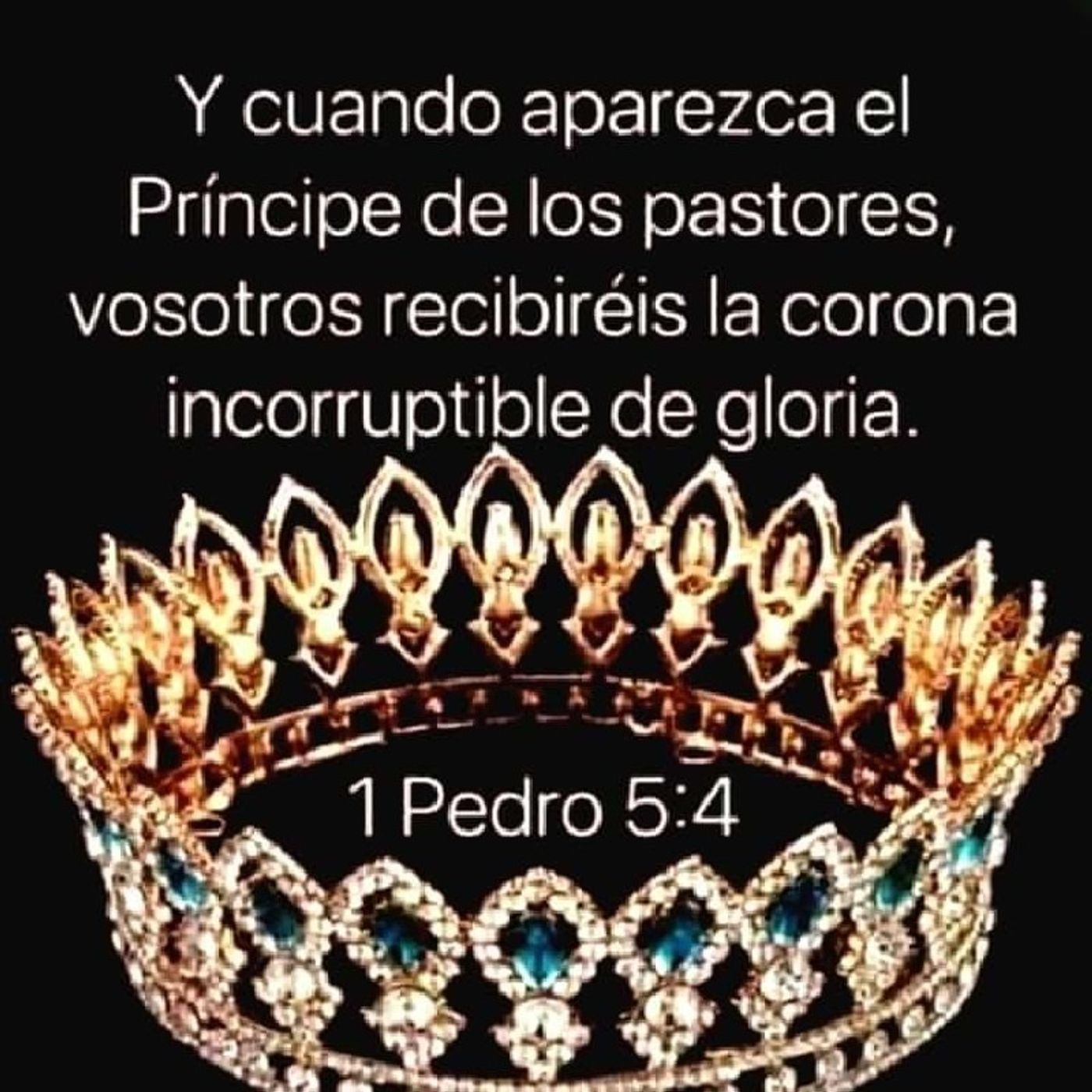 El Poder Del Evangelio de AProCristiano