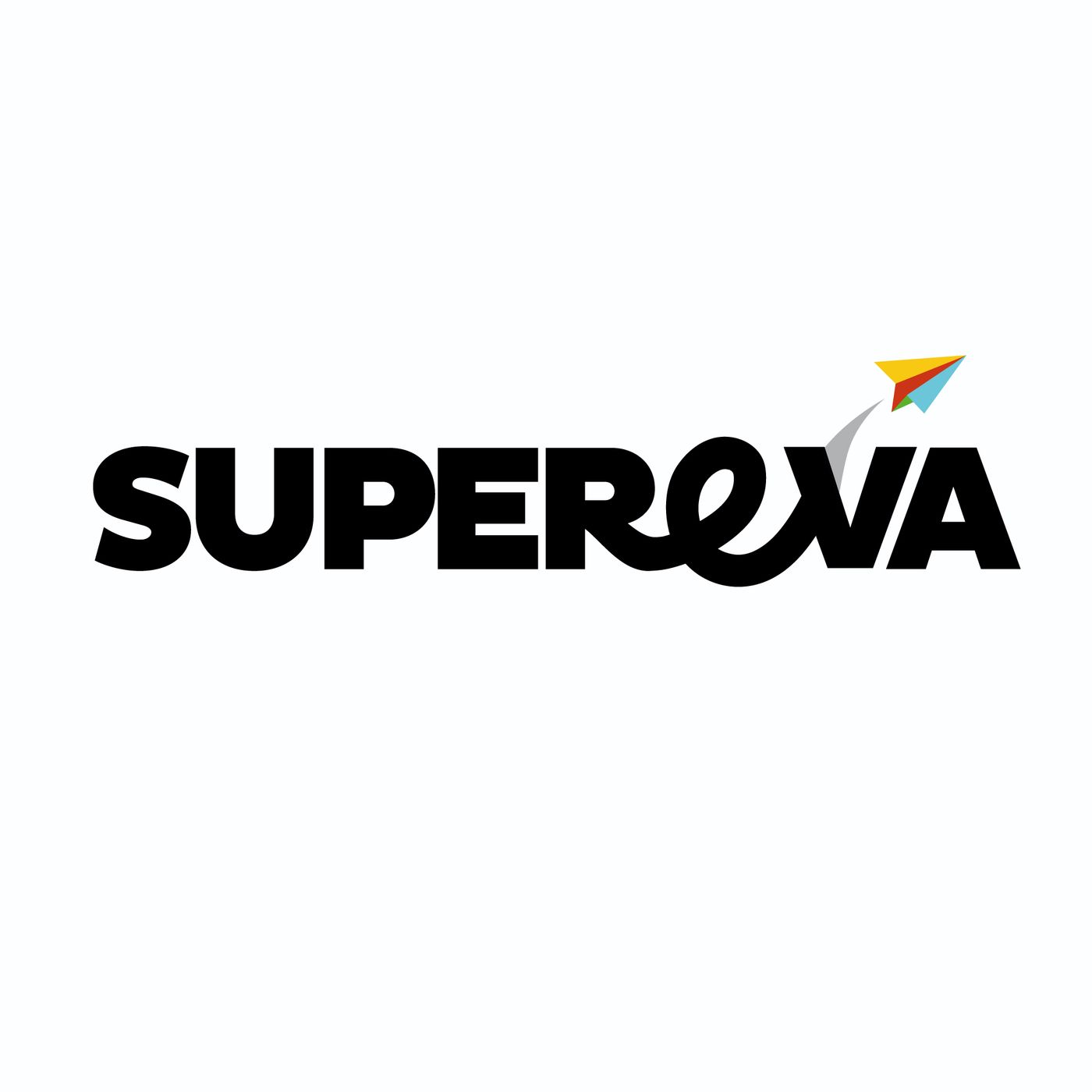 Supereva Magazine