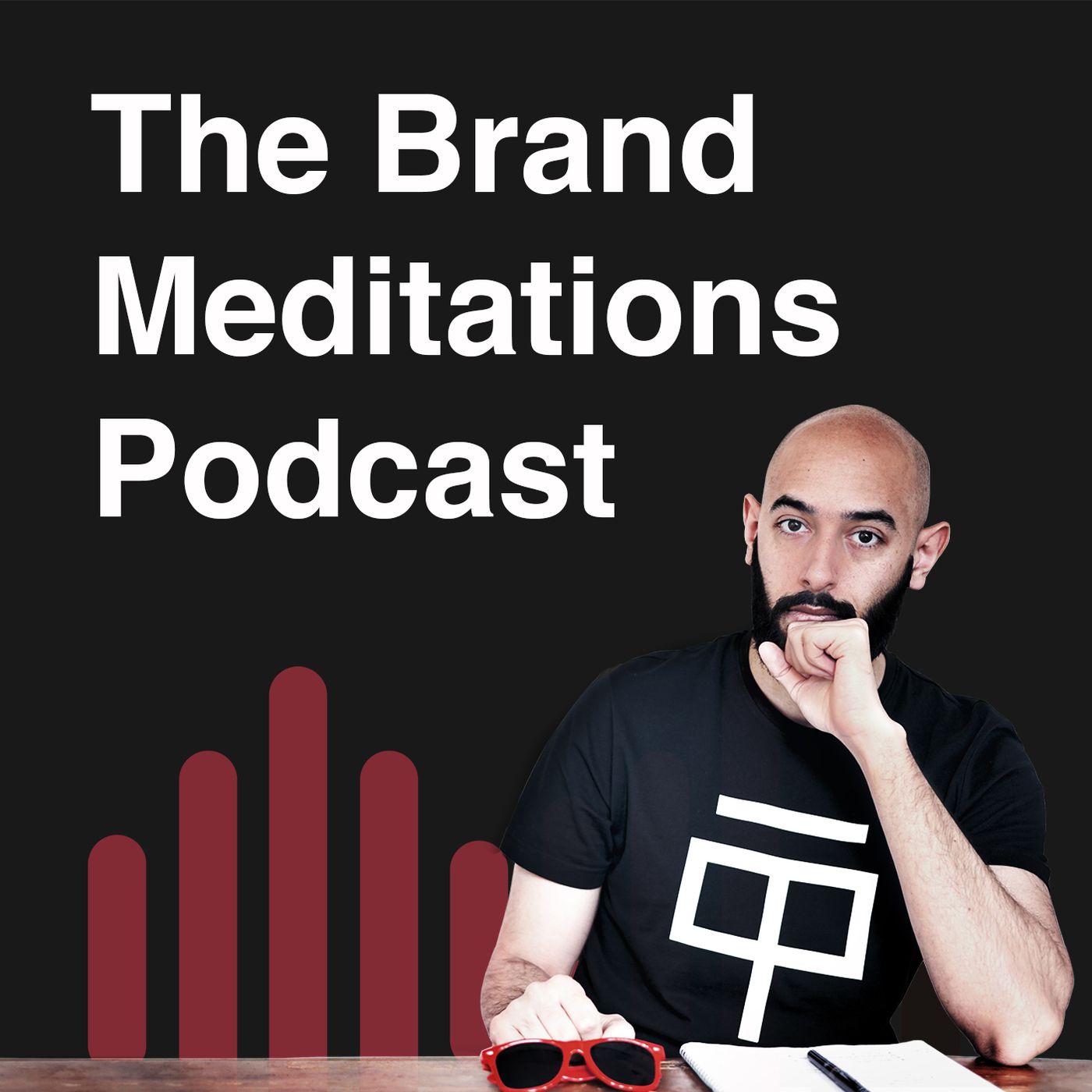 Brand Meditations