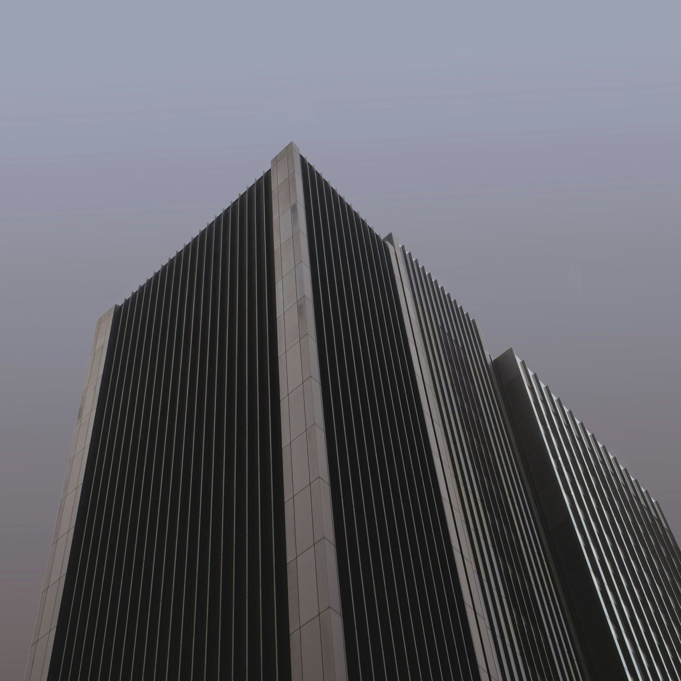 Configuración de la cadena de valor