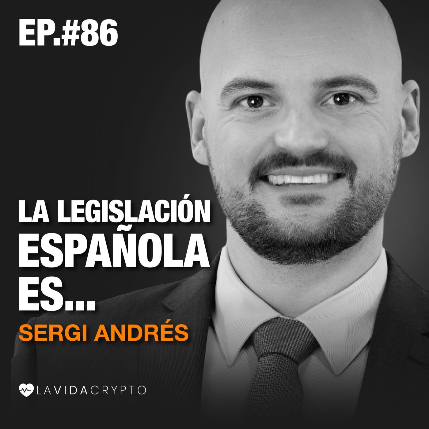 LA VIDA CRYPTO