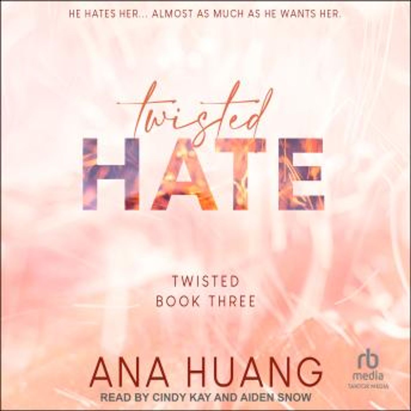 Discover Top Full Audiobooks in Romance, Modern