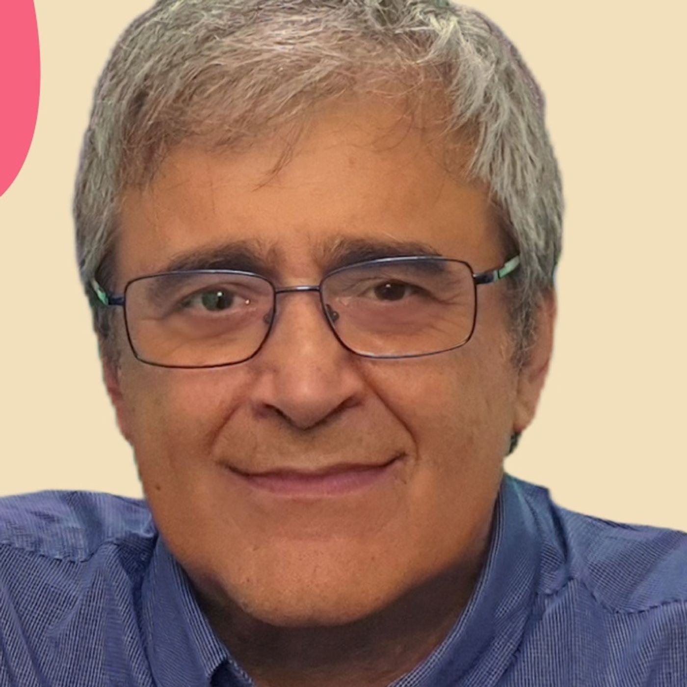 MAZZUCCO live: UNA STORIA A META' - Puntata 182 (17-04-2022)