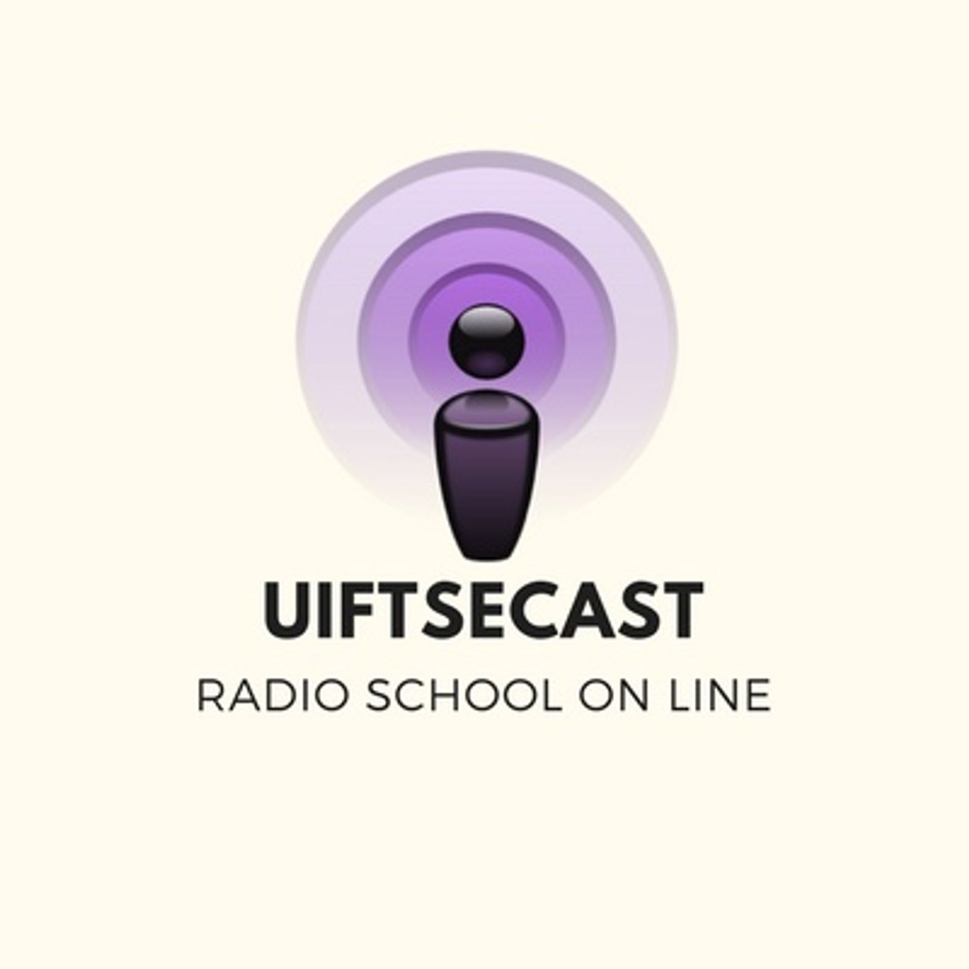 Radiogagauift's show