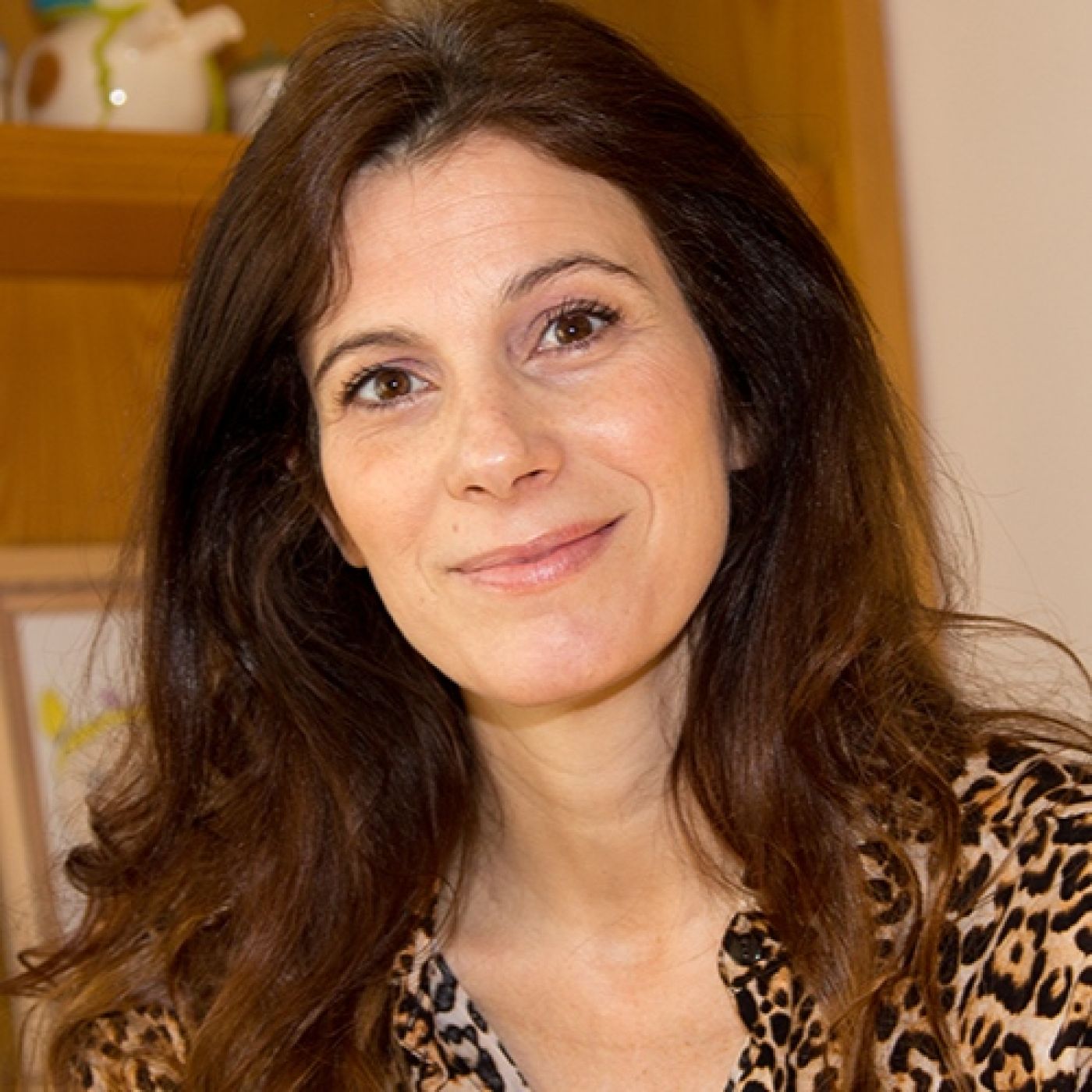 Eco Medios Entrevistas