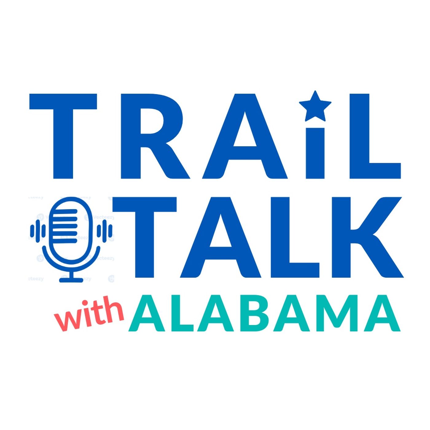 Trail Talk Alabama
