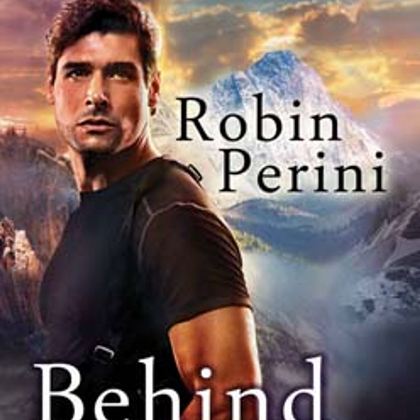 Full-Length Audiobooks in Romance, Mystery