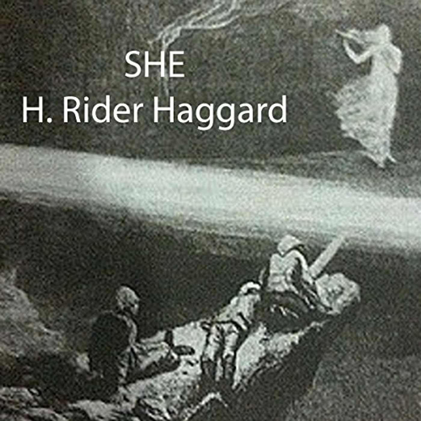 Get New Releases Audiobooks in Sci-Fi & Fantasy, Sci-Fi: Classic