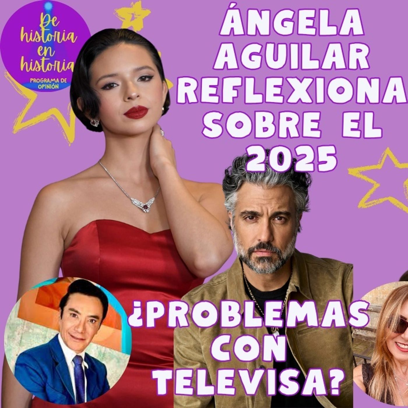 Nueva grabación (borrador)