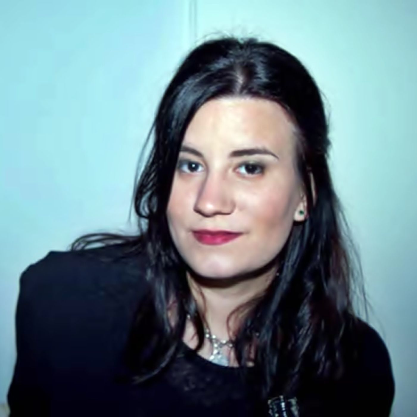 Bárbara Lanata (Fotoperiodista y Productora Audiovisual) La Barra De Macu @MazzucaMacu episode artwork