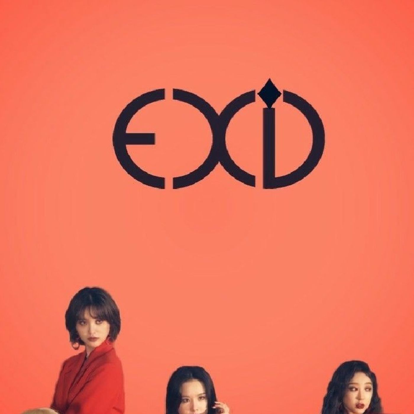 Hits Week Ep1 episode artwork