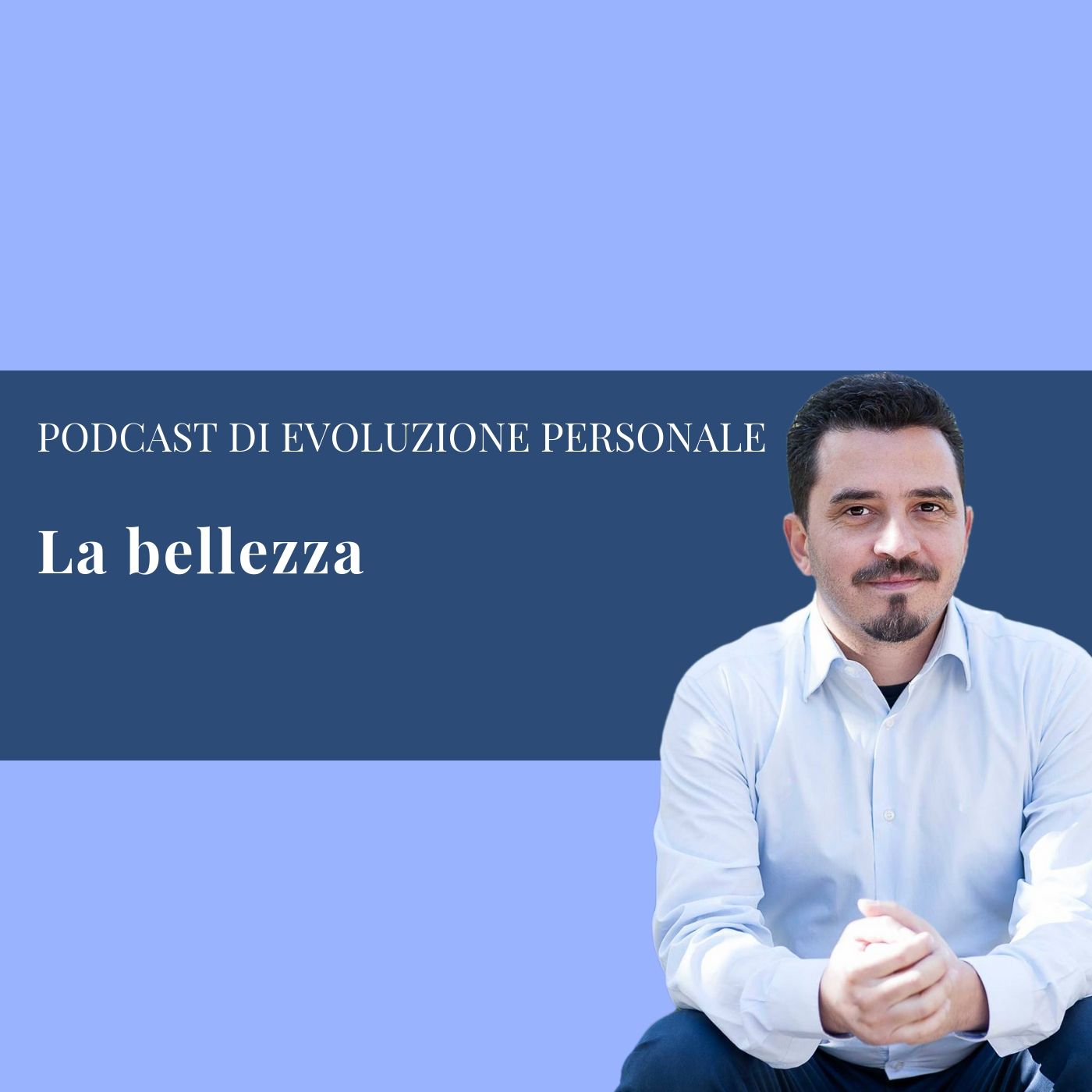 Relazioniamoci di Antonio Quaglietta