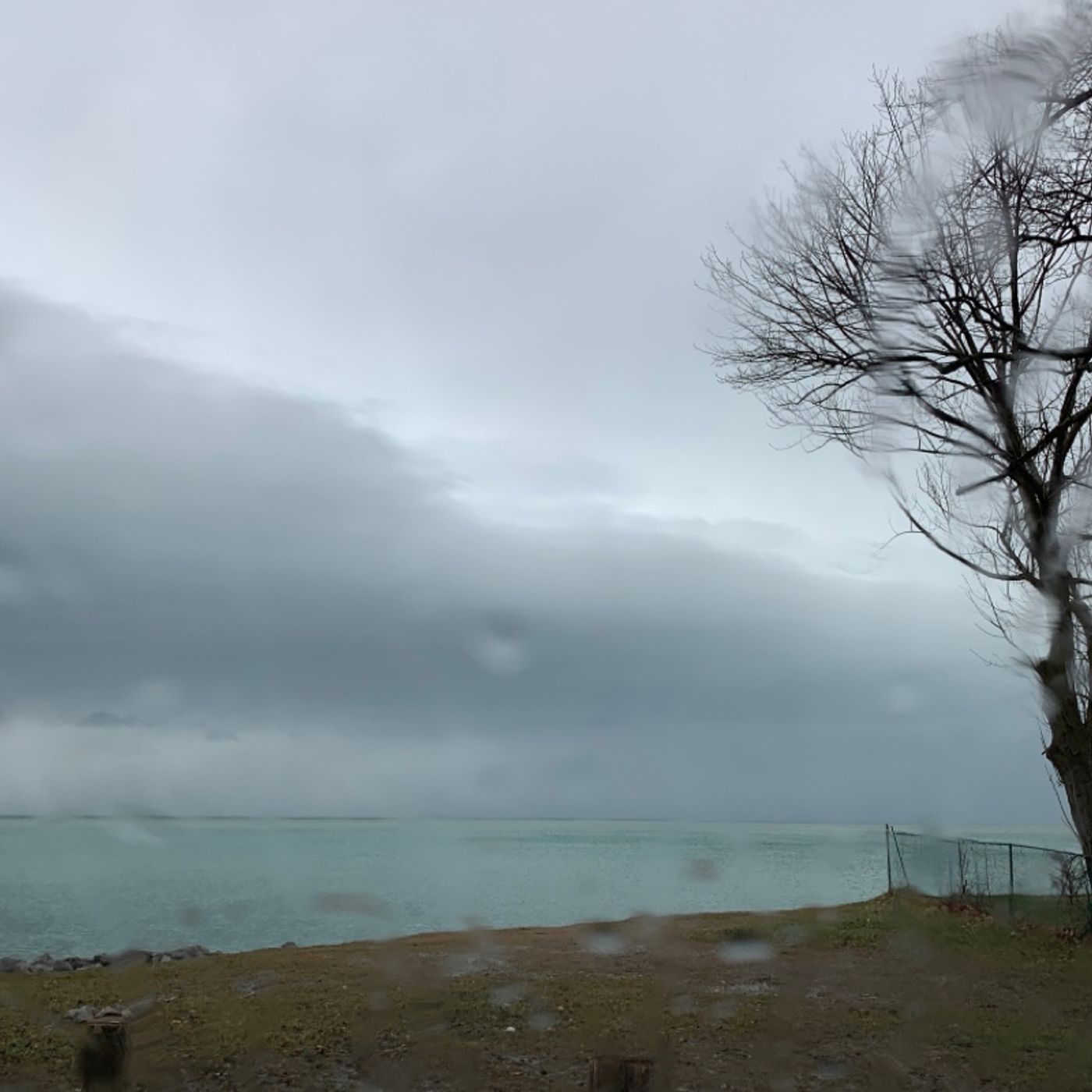 Prayer on the Go! - with Bishop Deb