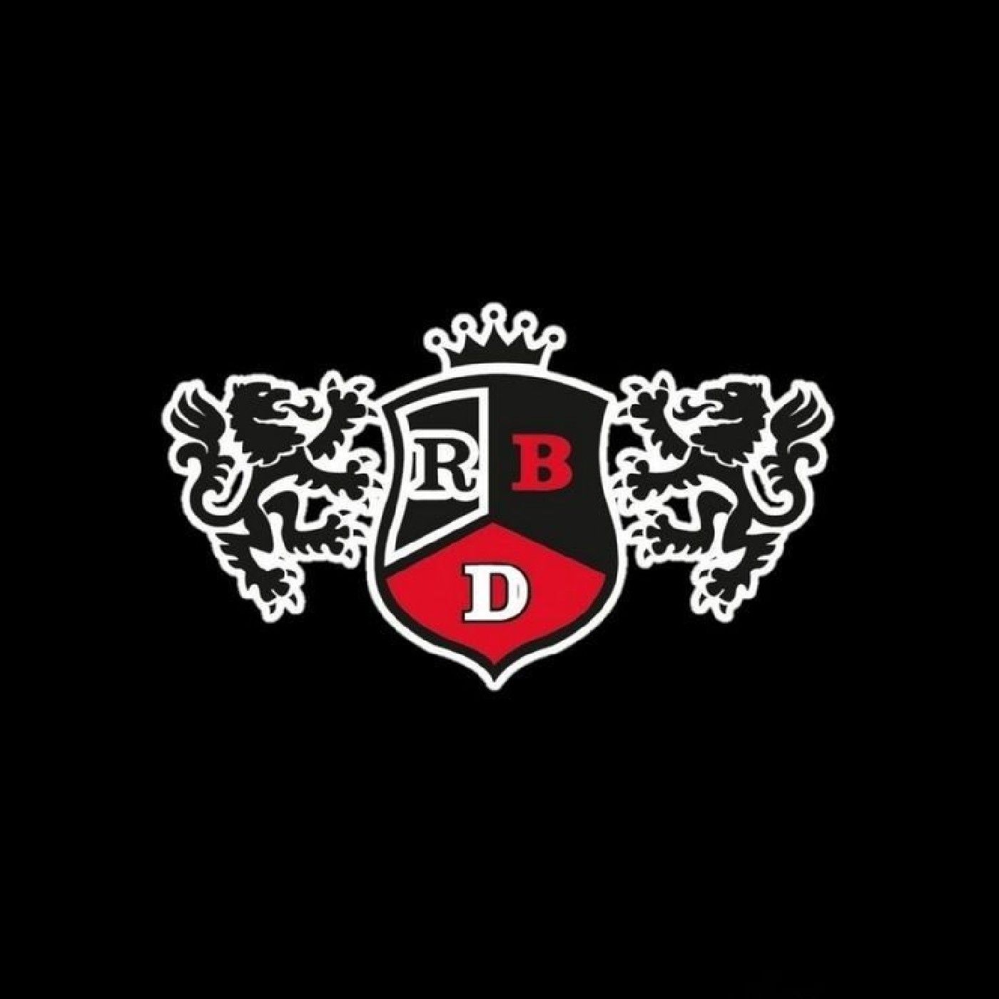 Dj rd
