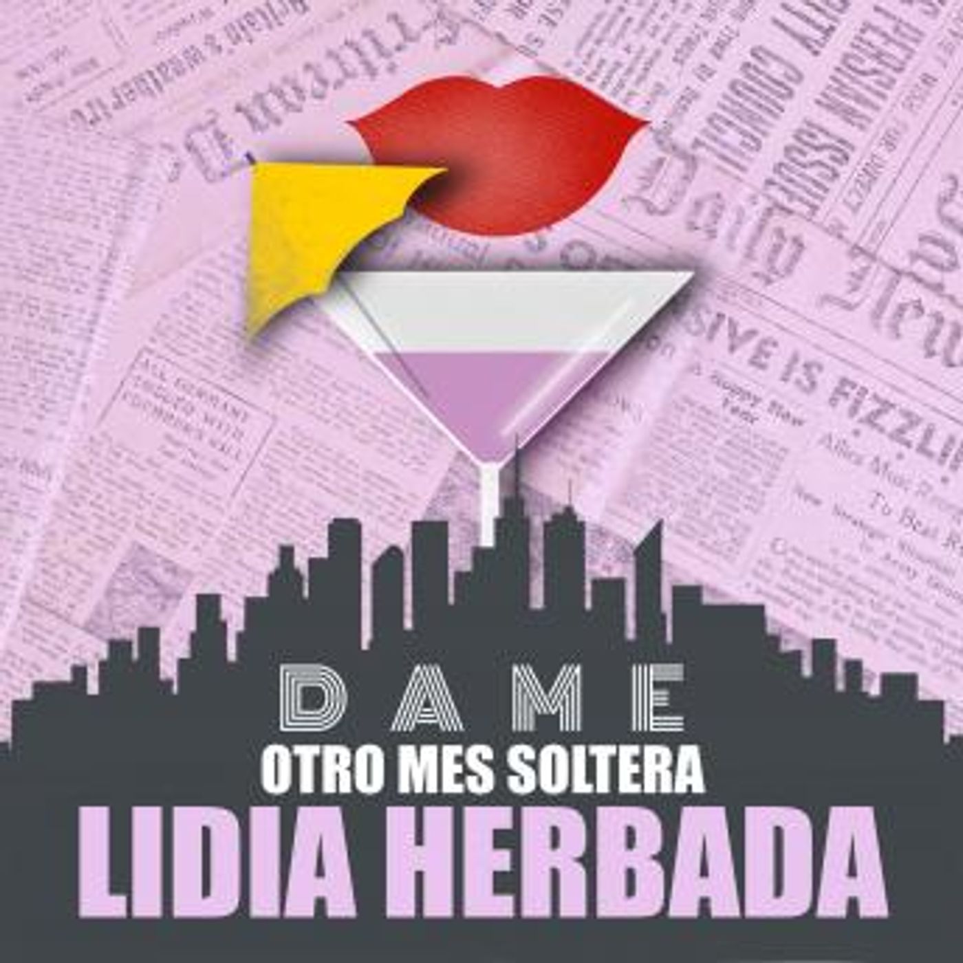 Get Latest Full Audiobooks in Romance, Modern