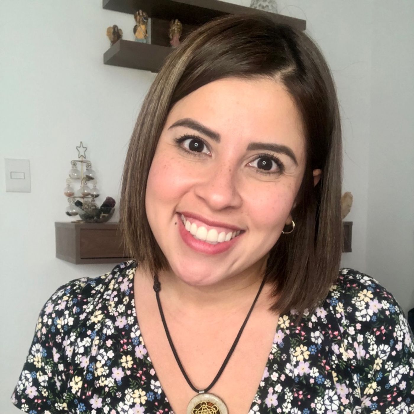 Mariana Espitia