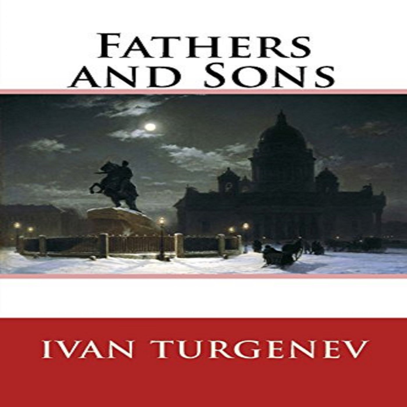 Audiobooks & Storytelling