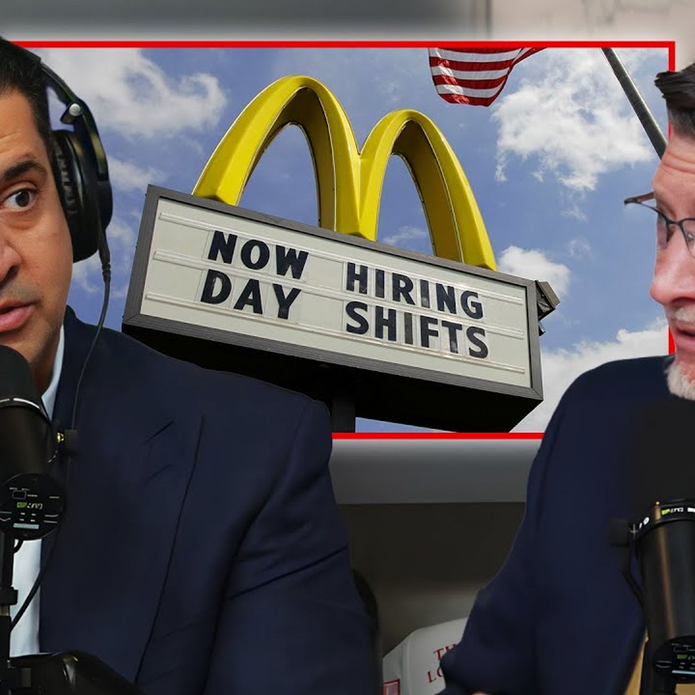 “Get Off My Couch!” - College Grads FAIL To Find Jobs As Degrees DON'T Matter Anymore