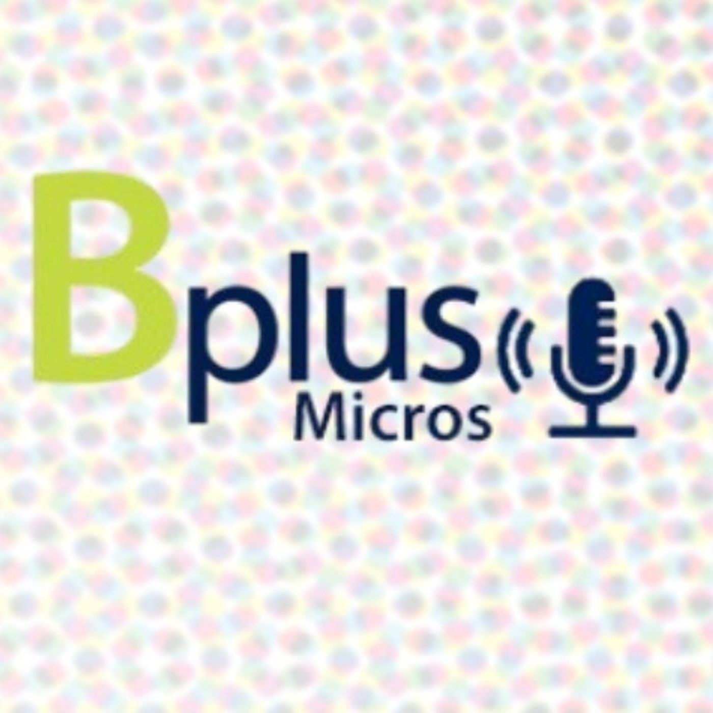 Seniat, Actas de Fiscalización y Requerimiento - Economía & Finanzas episode artwork