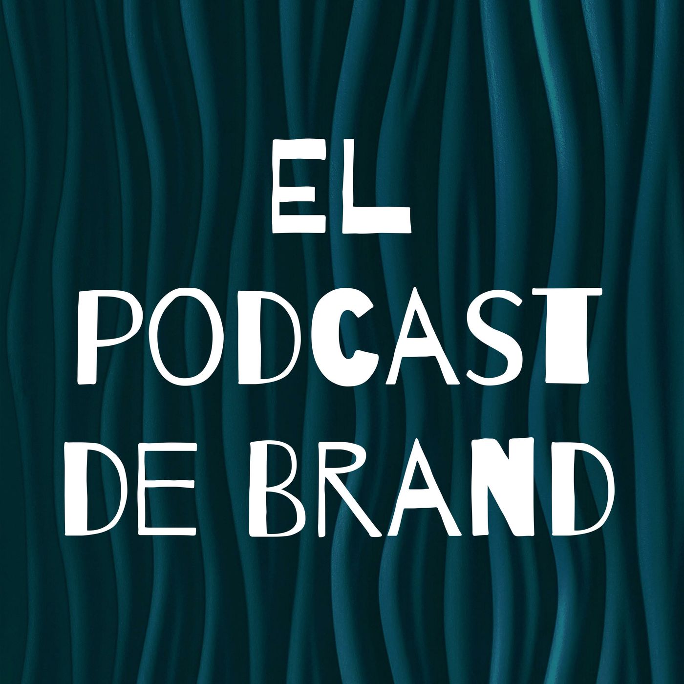 El Podcast de Brand
