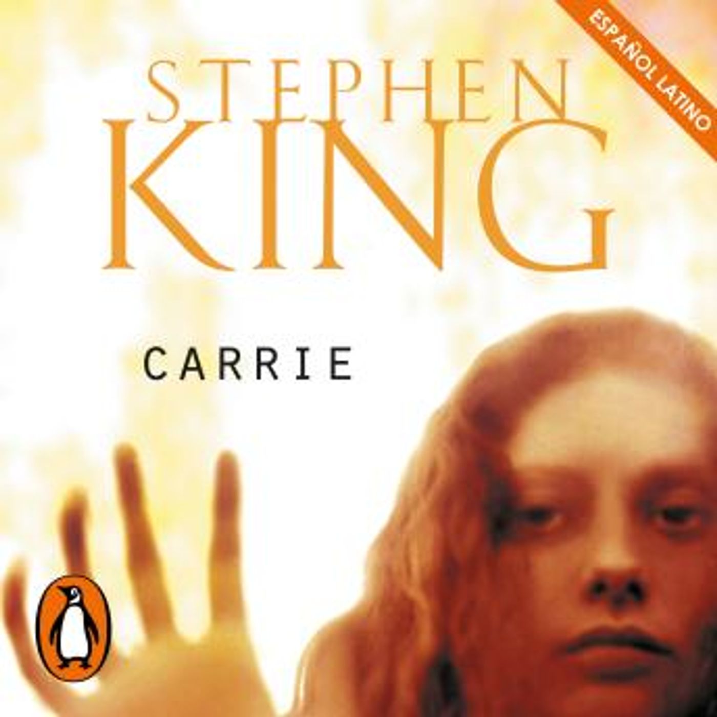 Get Latest Full Audiobooks in Mystery, Thriller & Horror, Horror