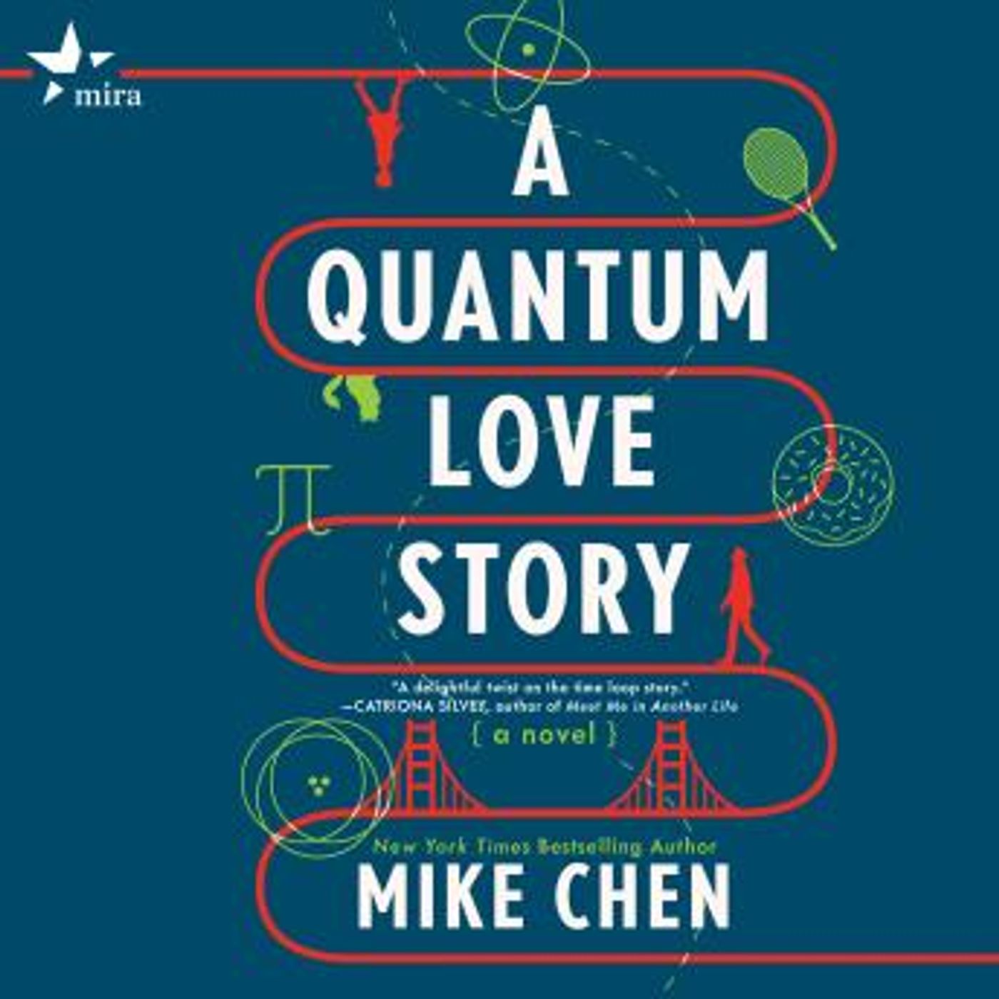 Listen to Top Full Audiobooks in Science Fiction & Fantasy, Science Fiction