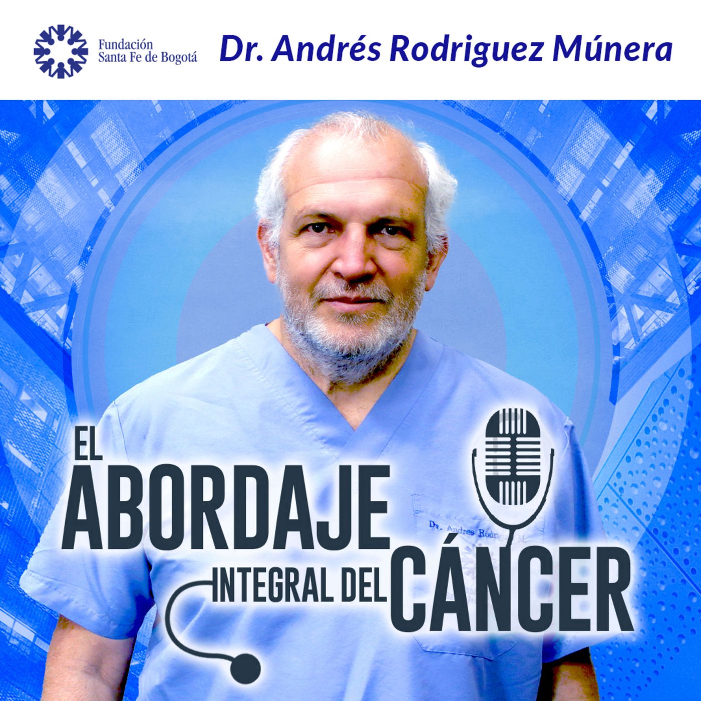 Cuida tu salud