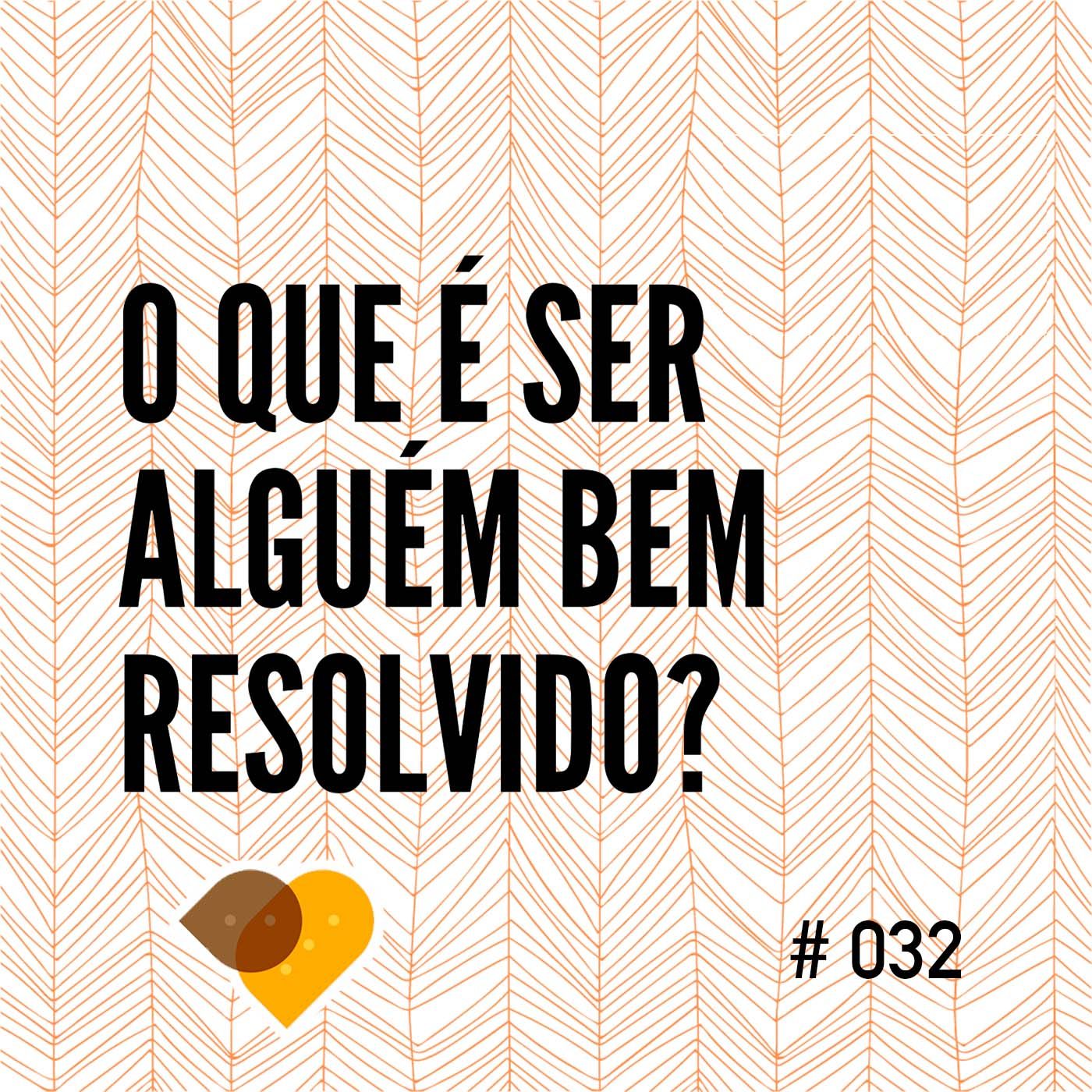 A Gente Vai Se Falando