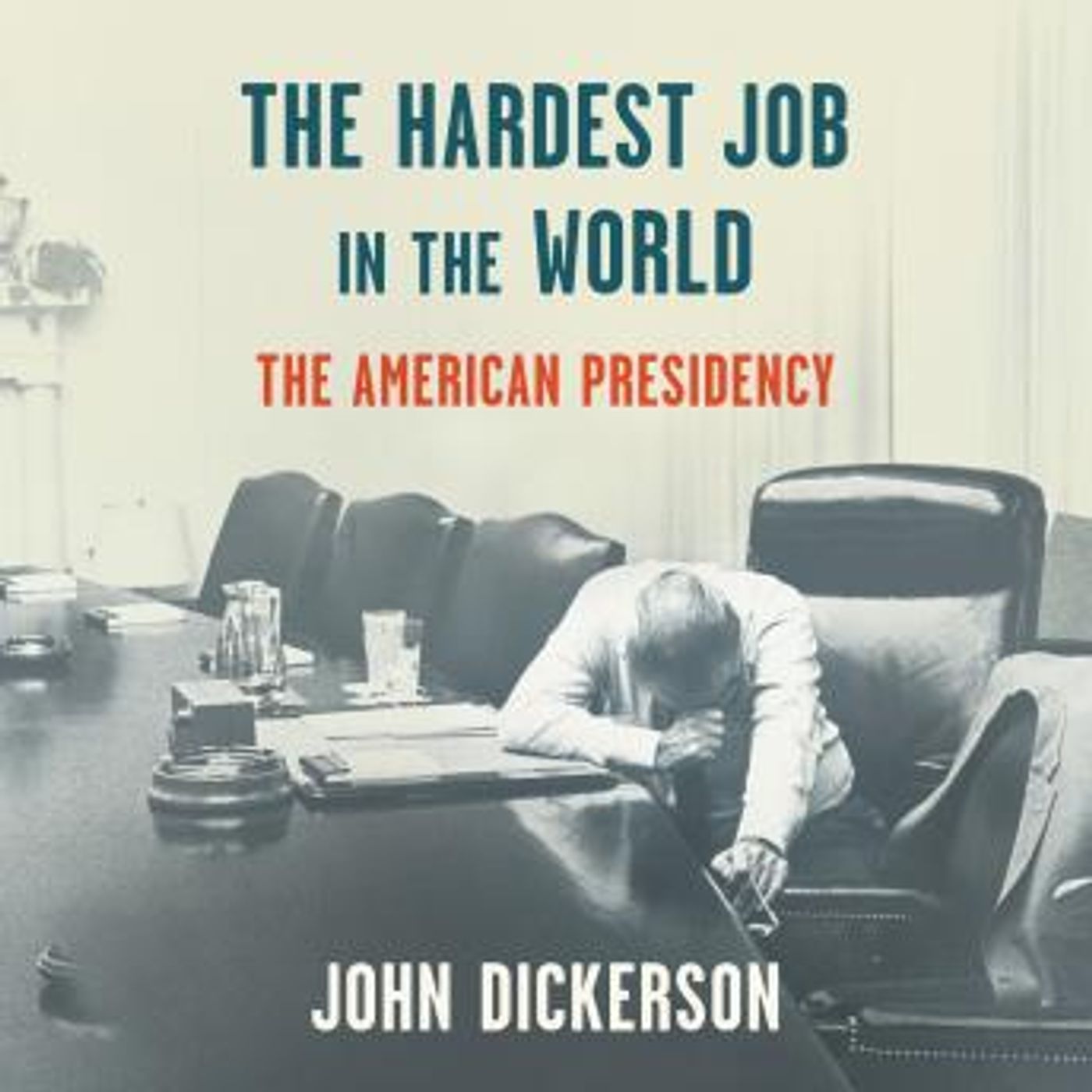 Full Audiobooks in Non-Fiction, Current Affairs, Law, & Politics