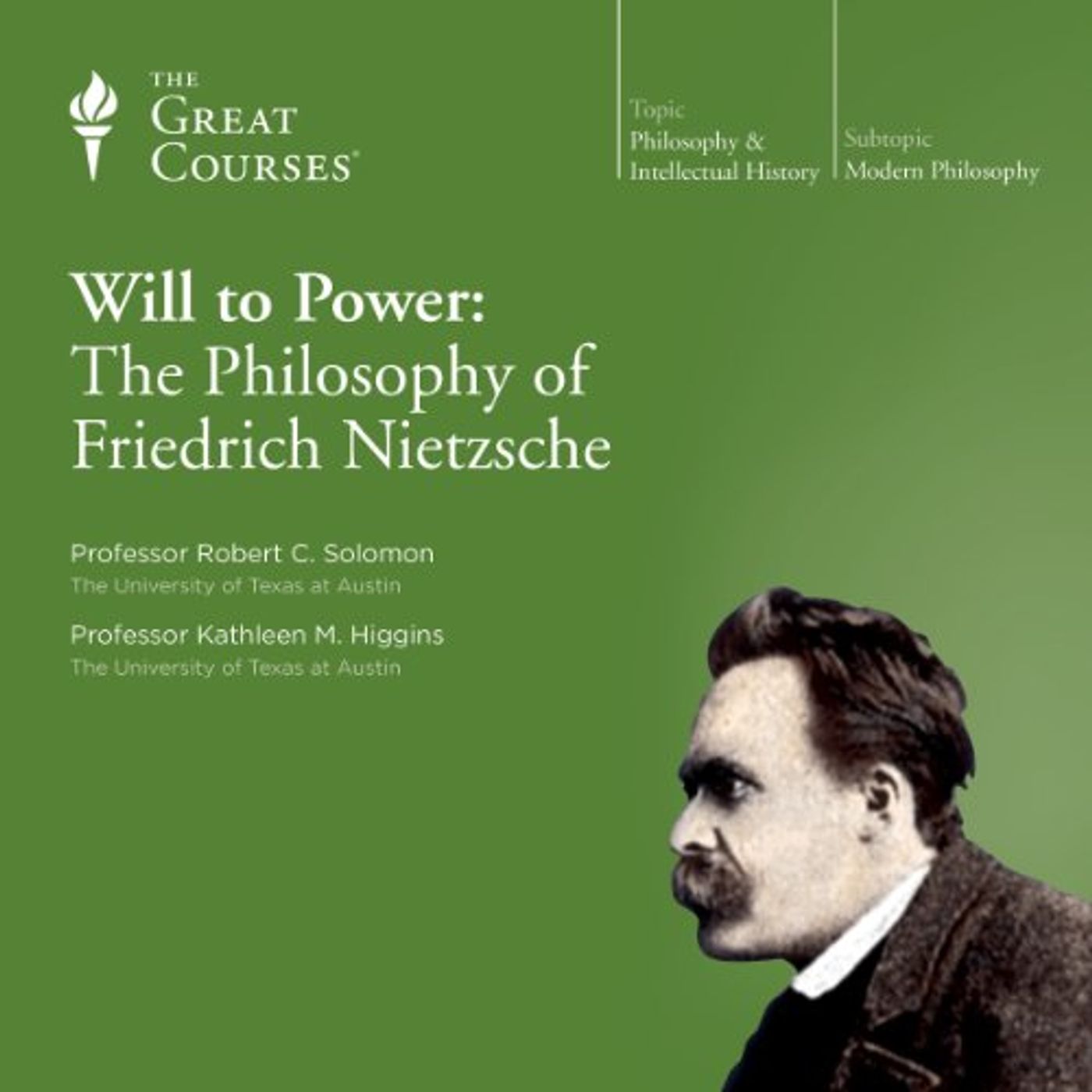 Discover Best Sellers Audiobooks in Nonfiction, Philosophy