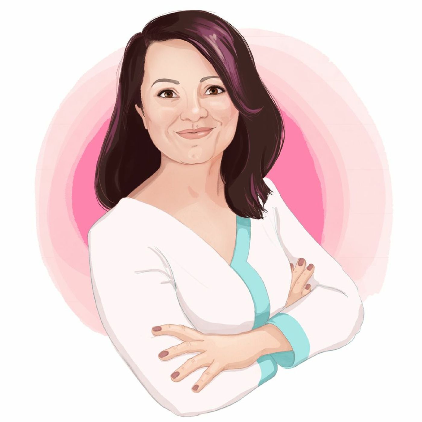 Hafijaski Odcinek 3 | Depresja Mam