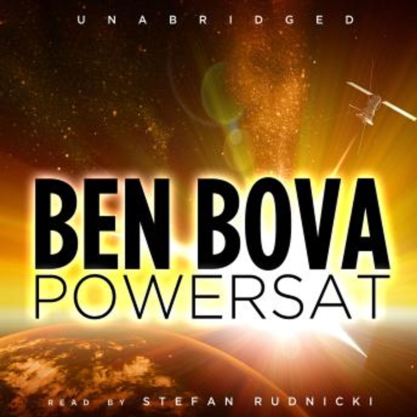 Download Top Full Audiobooks in Science Fiction & Fantasy, Science Fiction