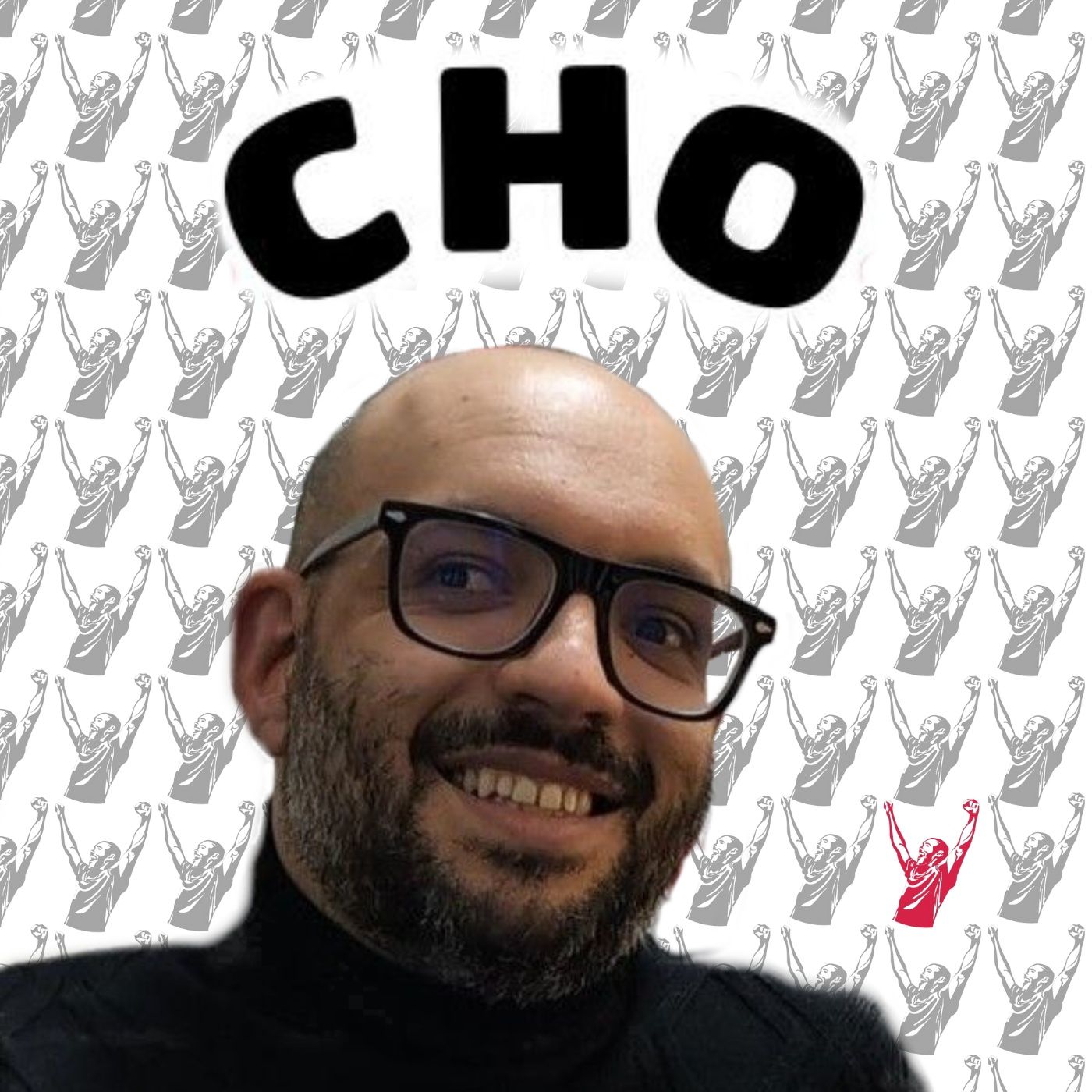 CHO - LO SPORT AD EMOZIONI