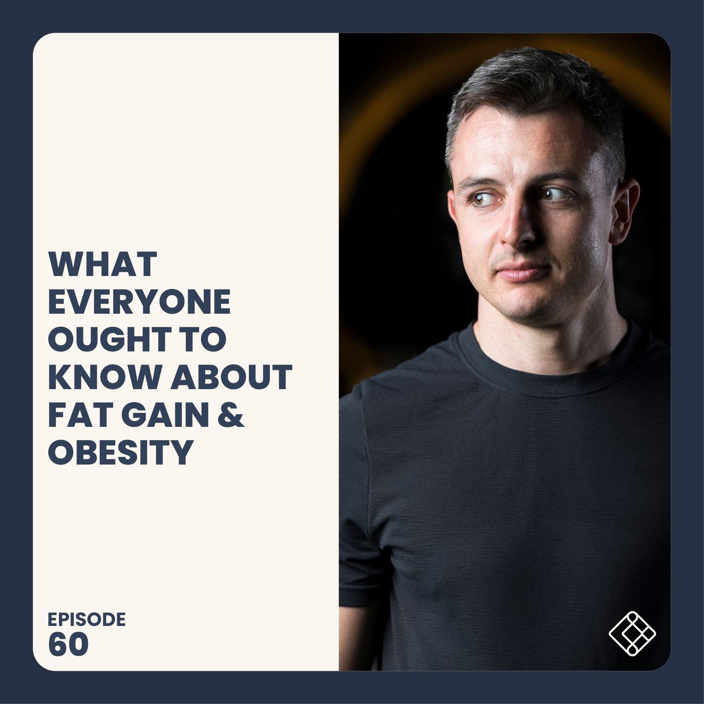 The Sean McGuinness Podcast