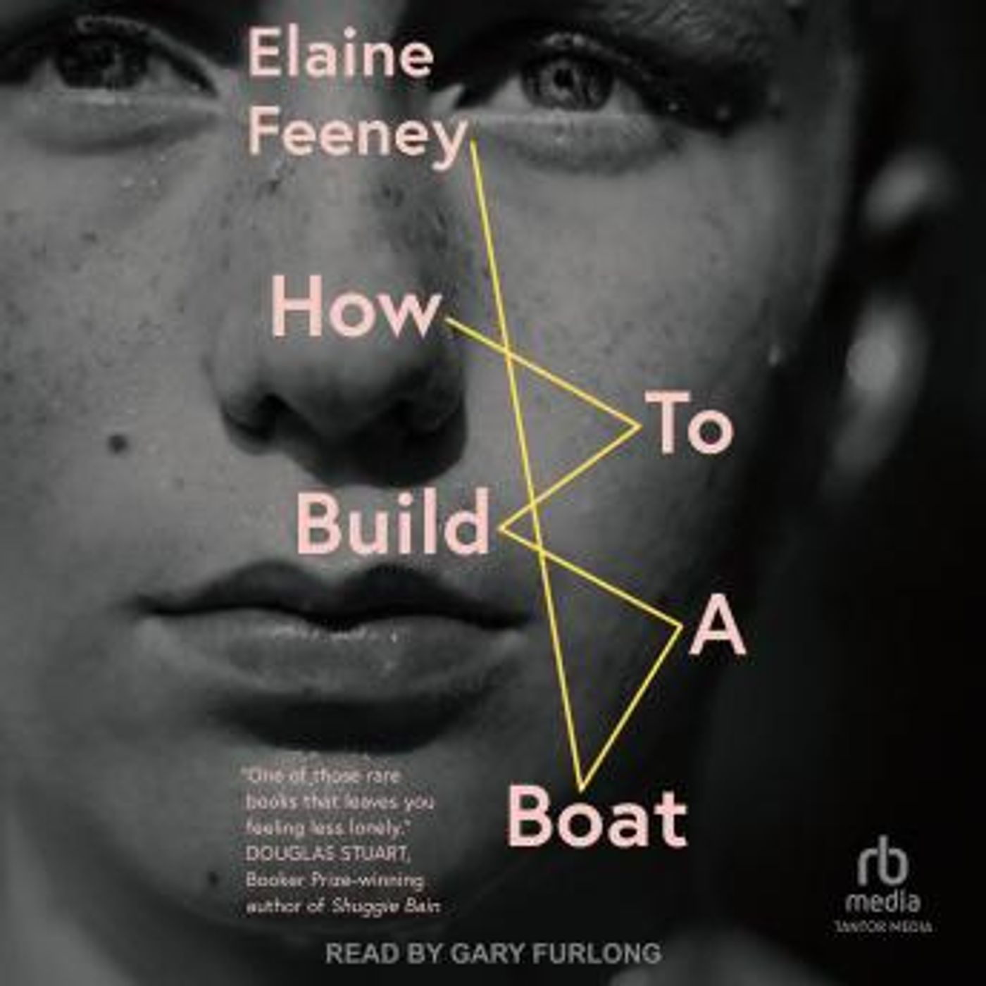 Enjoy Amazing Free Audiobooks in Fiction, Coming of Age
