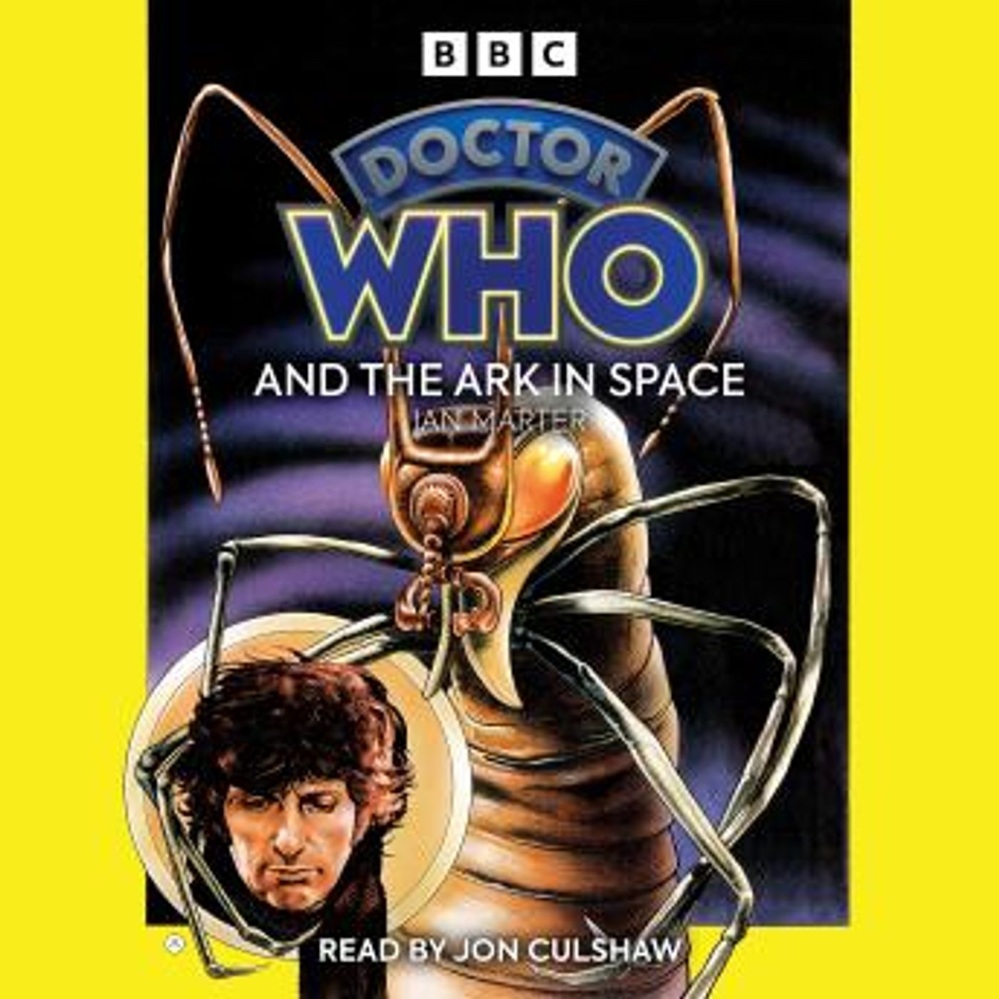 Download Best Full-Length Audiobooks in Science Fiction & Fantasy, Science Fiction