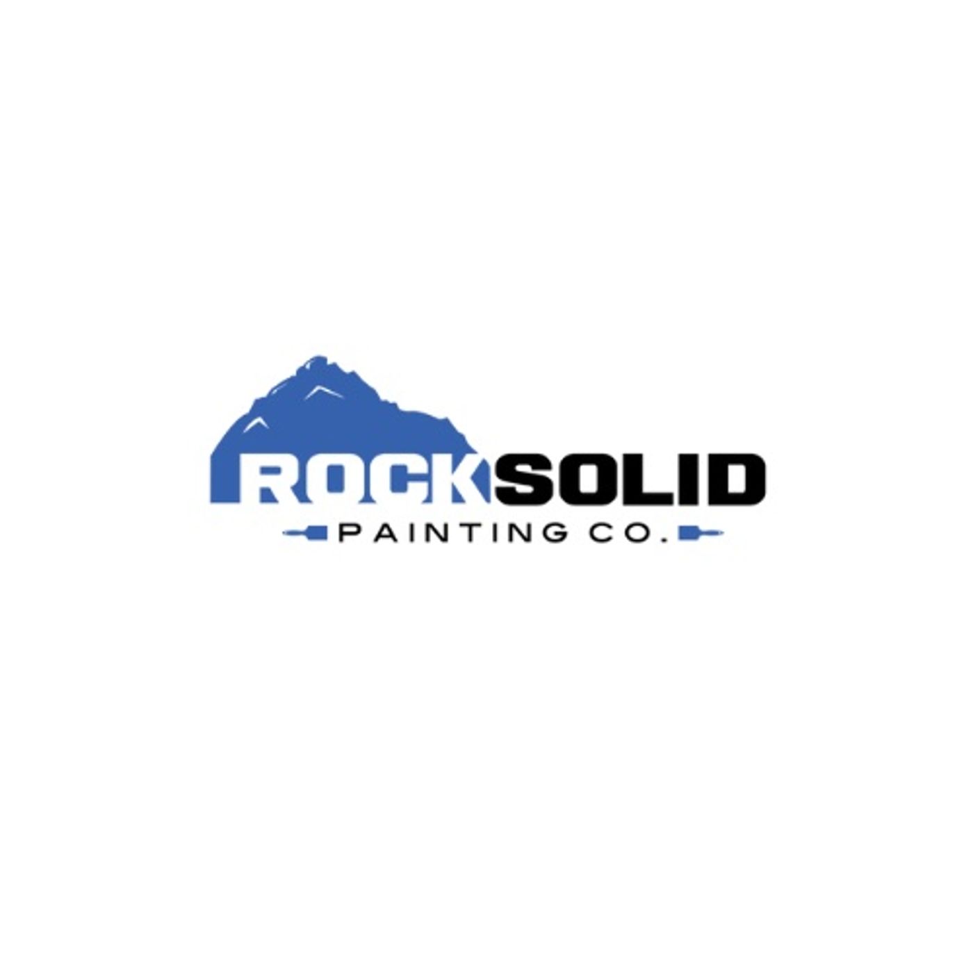 The company was established with the goal of providing reliable and efficient painting services. episode artwork