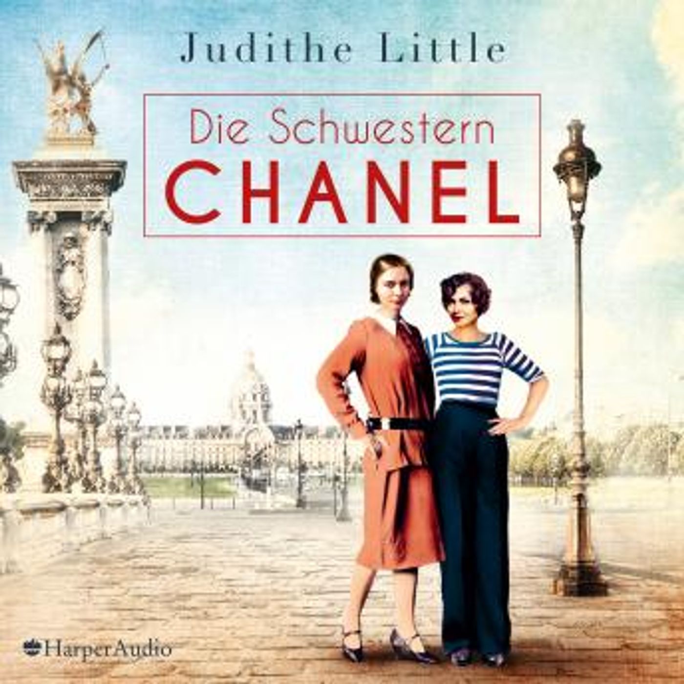 Download Top Full Audiobooks in Fiction, Contemporary Women