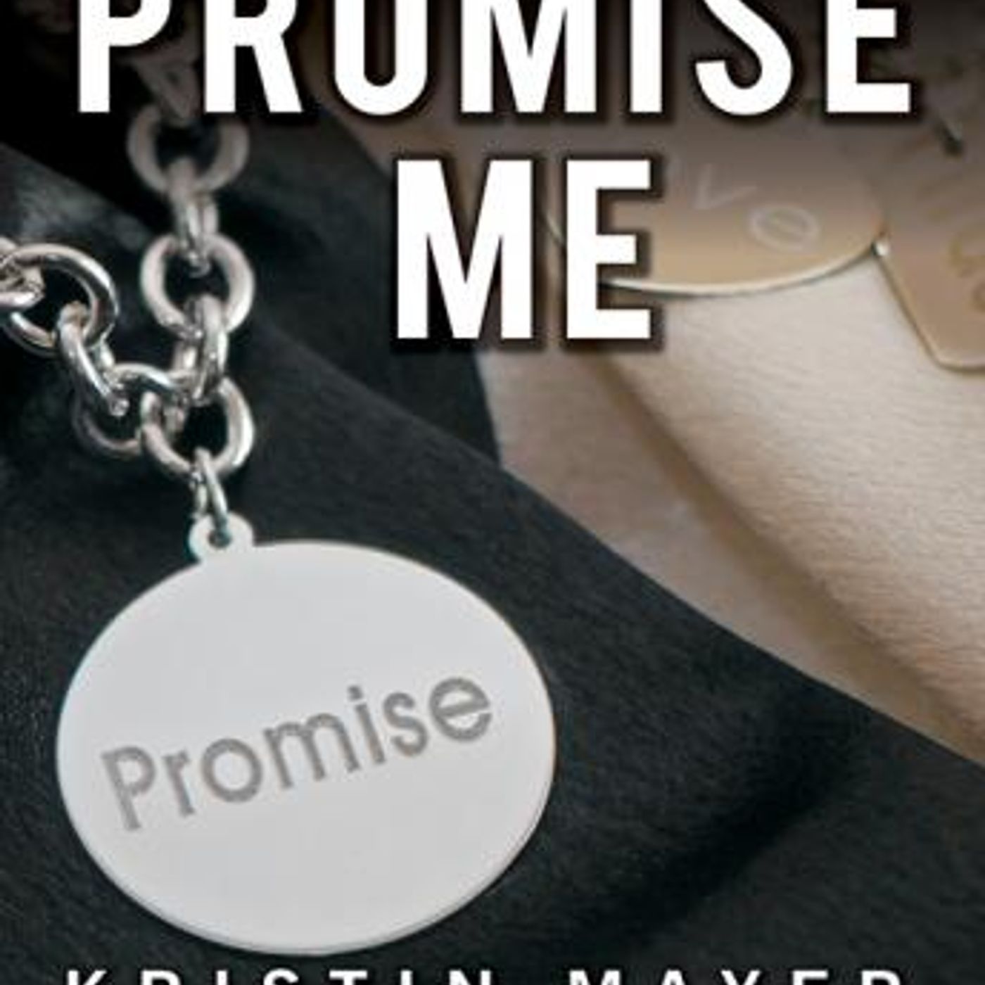 Discover the Best Audio Stories in Romance, Modern
