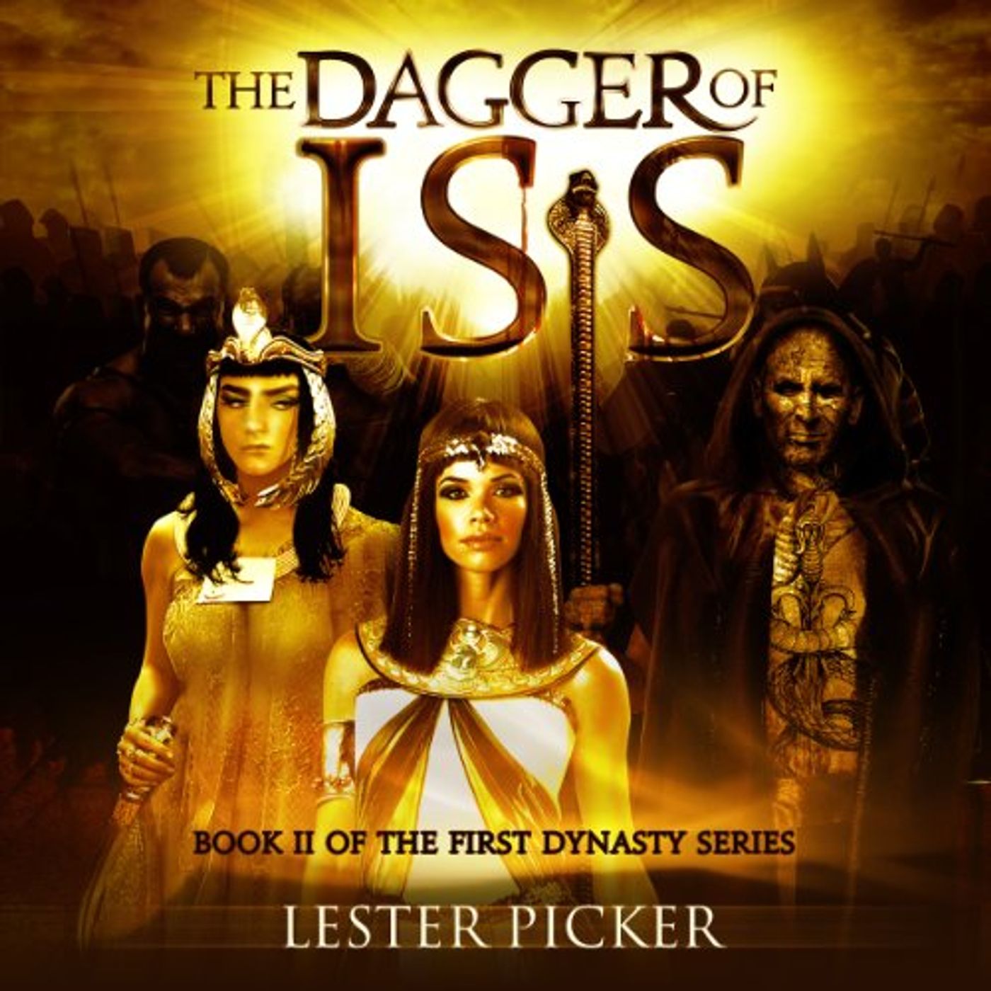 Get the Most Popular Audiobooks in Fiction, Historical