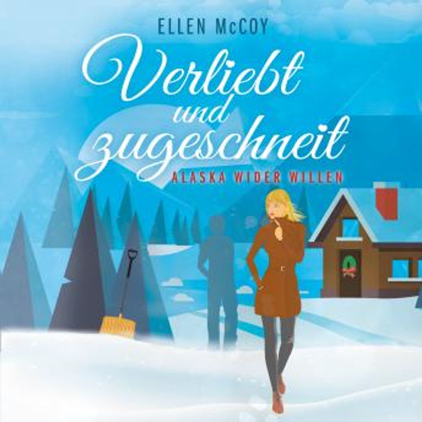 Grab the Top Full Audiobooks in Romance, Rom-Com