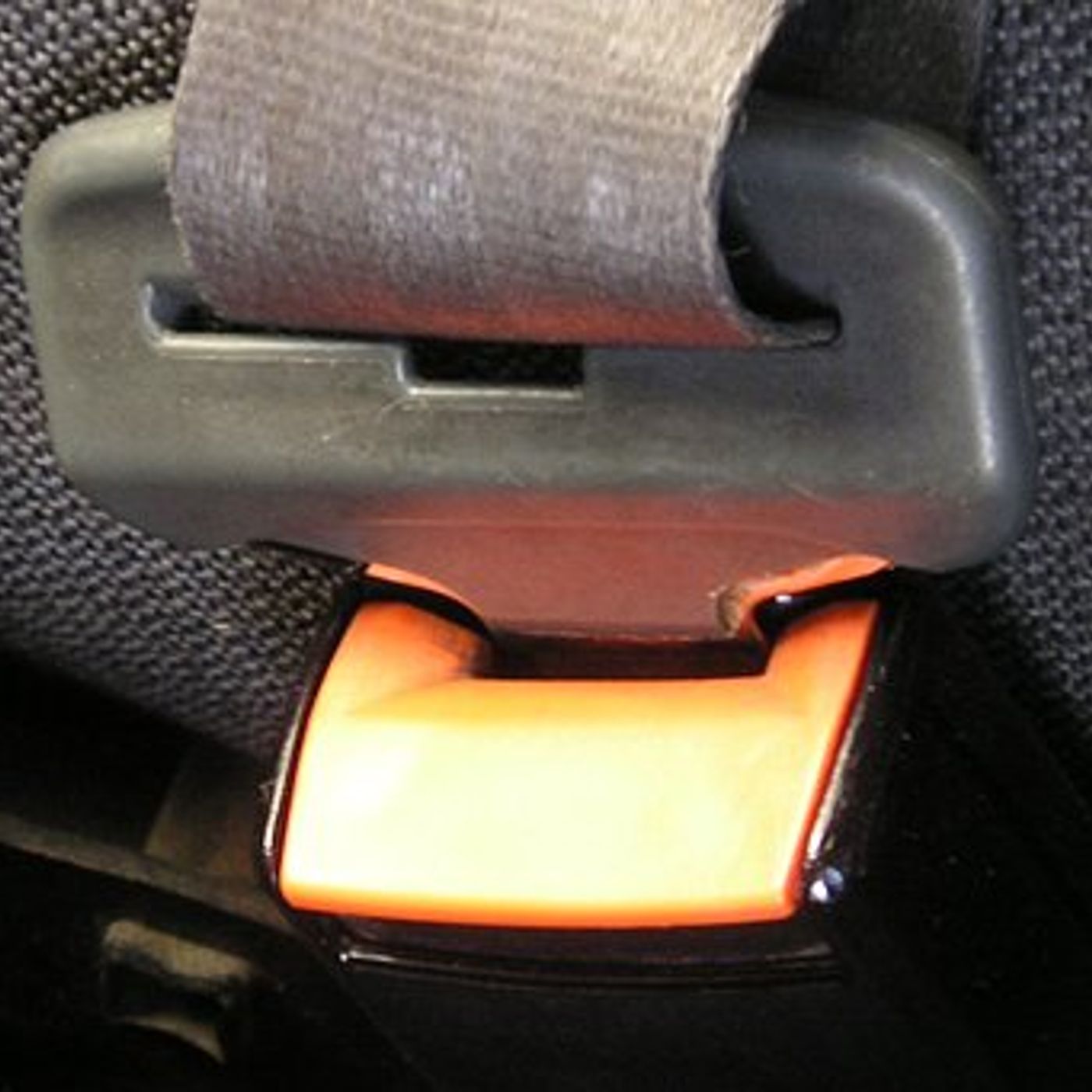 ‘Click It or Ticket:’ IDOT urges drivers to buckle up during Memorial Day travel episode artwork