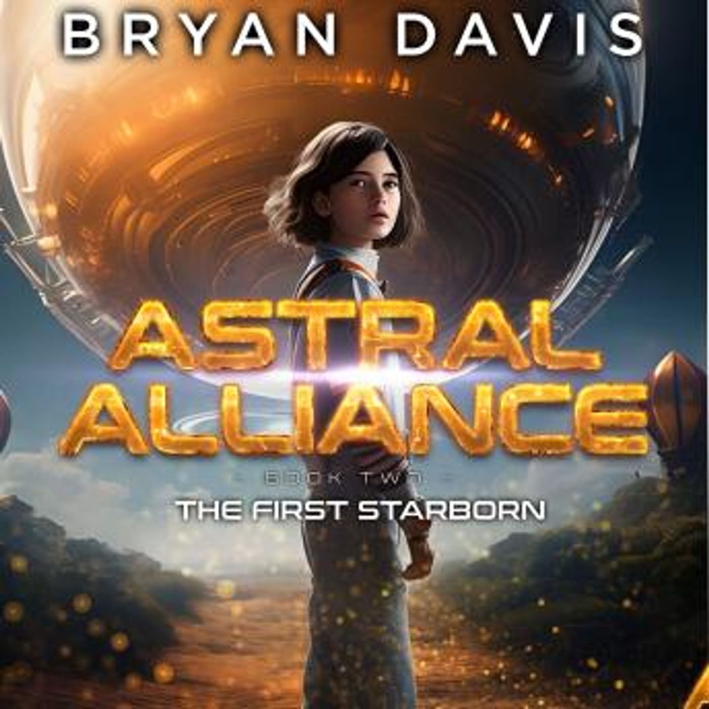 Access Unmissable Full Audiobooks in Teen & YA, Sci-Fi, Fantasy & Paranormal