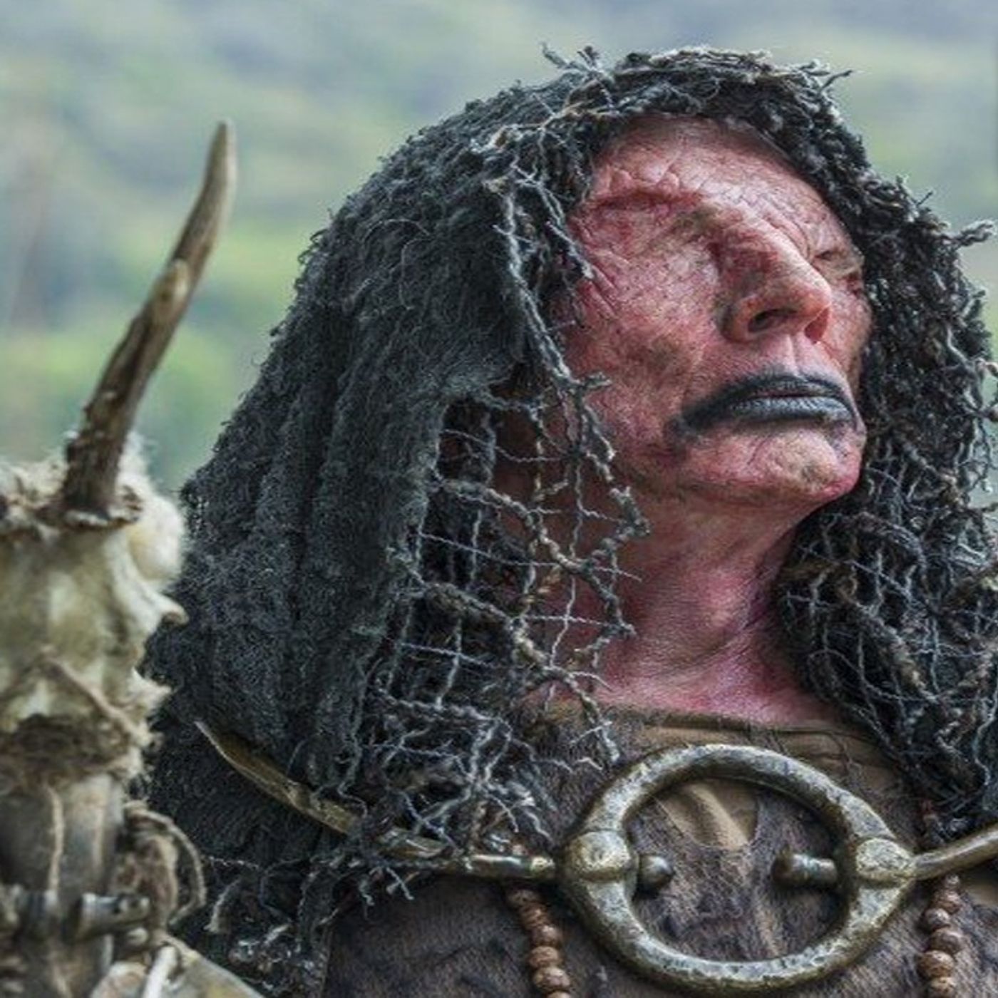 Soy Una BRUJA Vidente: Pude Salvar A Mi Amiga Del Diablo - Historias De Terror - Voces De La Noche